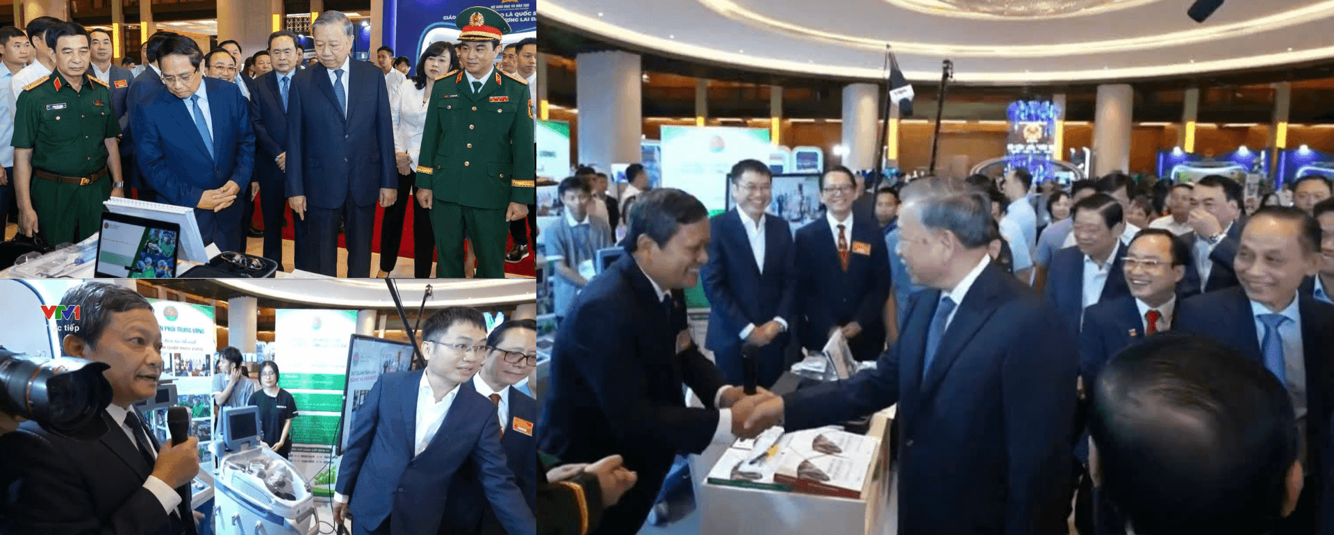 Banner web hiệu ứng hoa đào tết.png