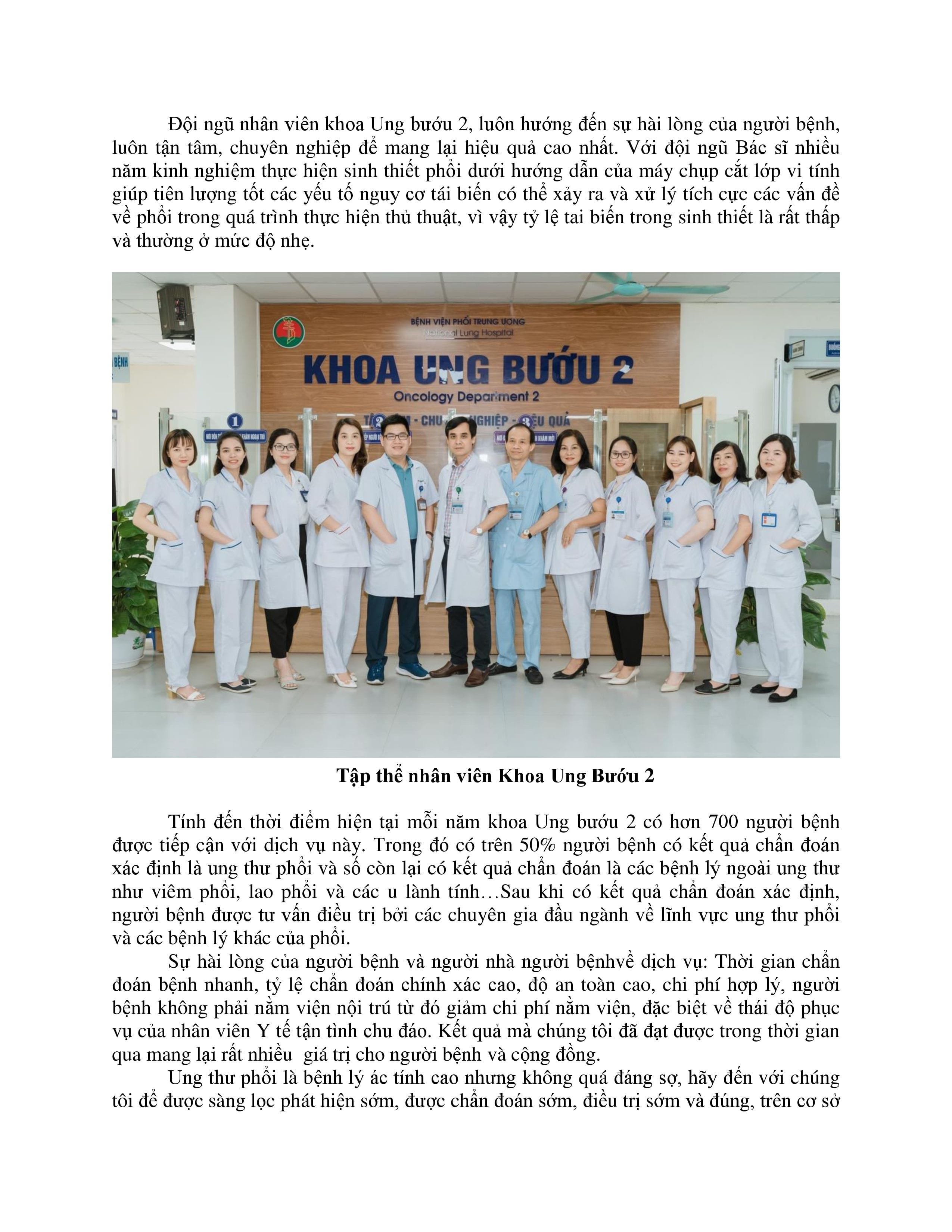 CHẨN ĐOÁN UNG THƯ PHỔI NGOẠI TRÚ NHANH_2.jpg