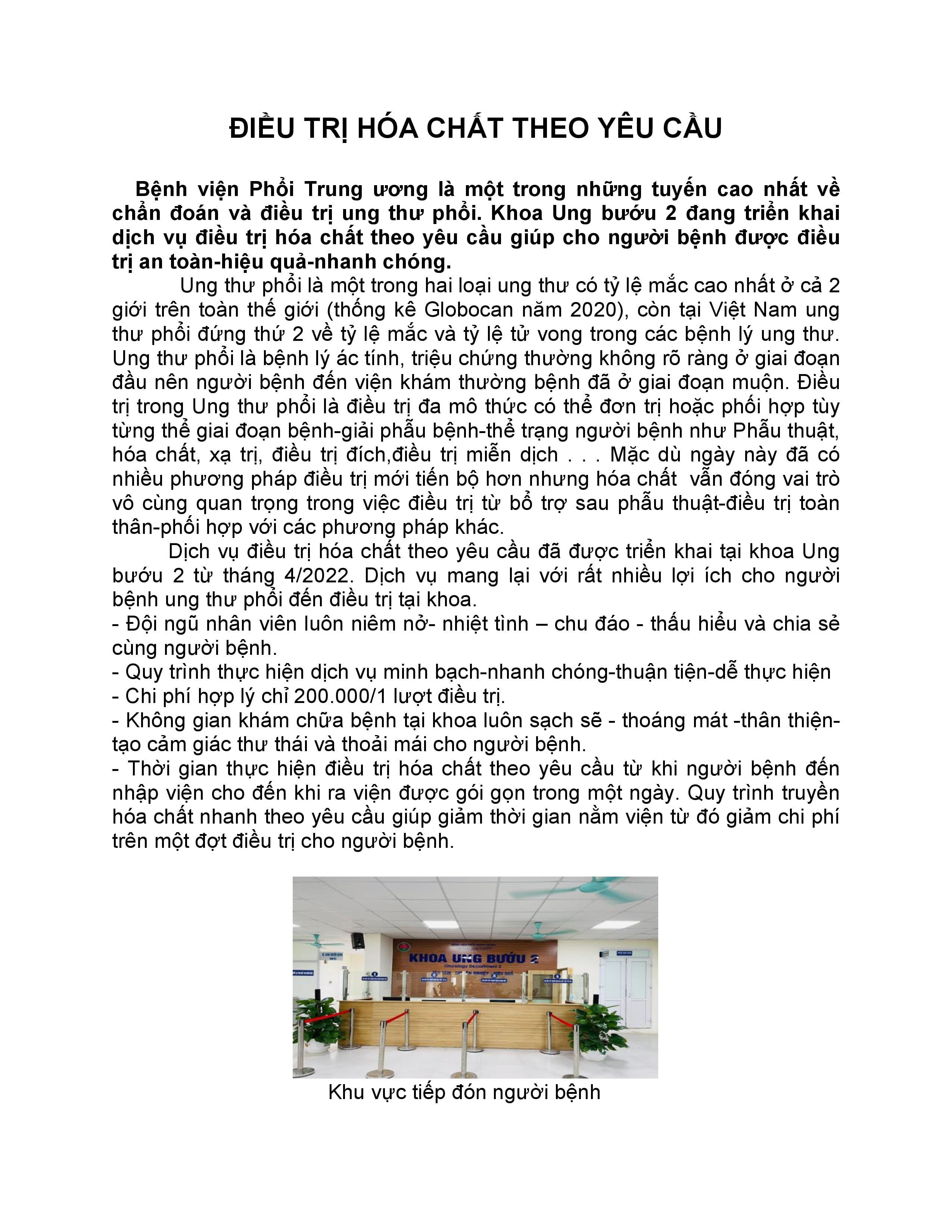 CHẨN ĐOÁN UNG THƯ PHỔI NGOẠI TRÚ NHANH_4.jpg