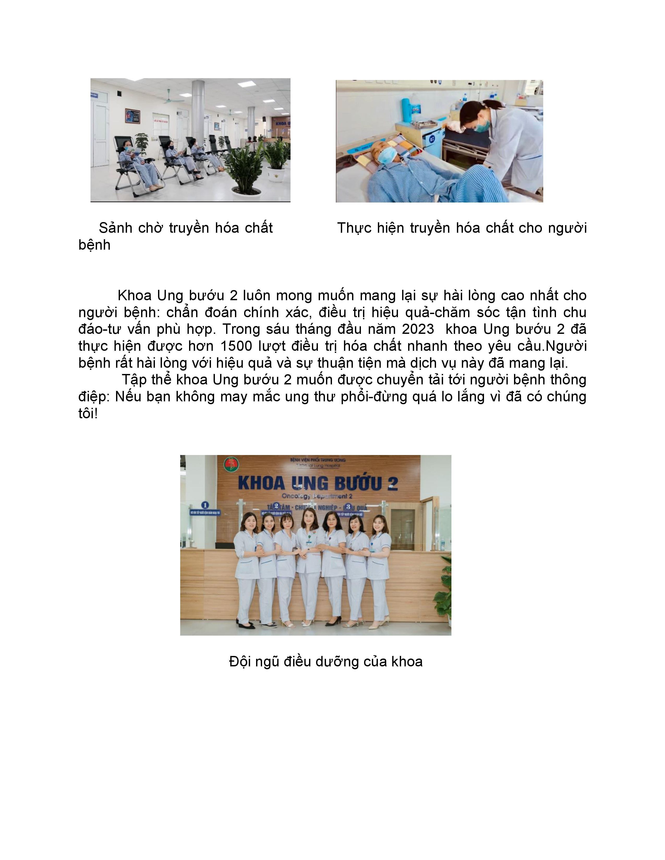 CHẨN ĐOÁN UNG THƯ PHỔI NGOẠI TRÚ NHANH_5.jpg