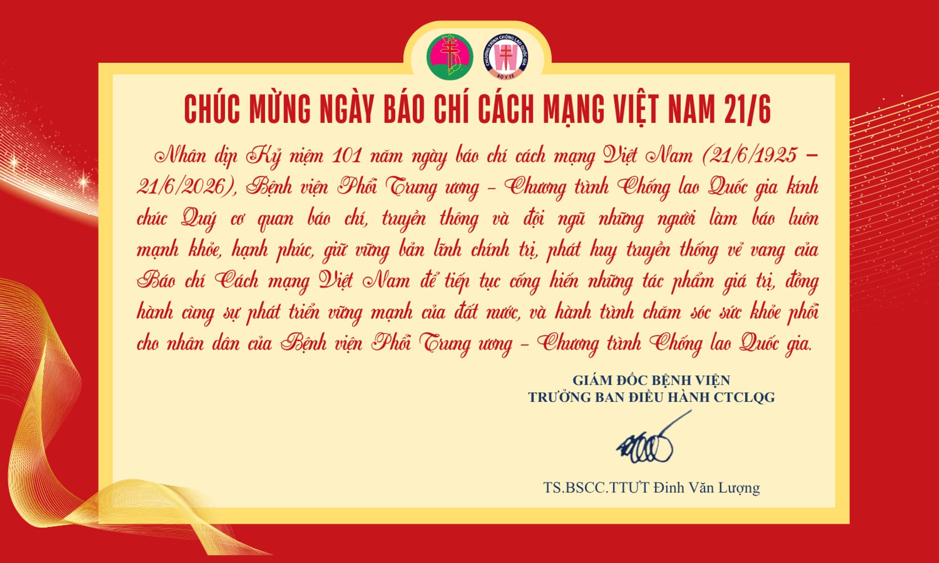 CHÚC MỪNG NGÀY BÁO CHÍ CÁCH MẠNG VIỆT NAM 216.png