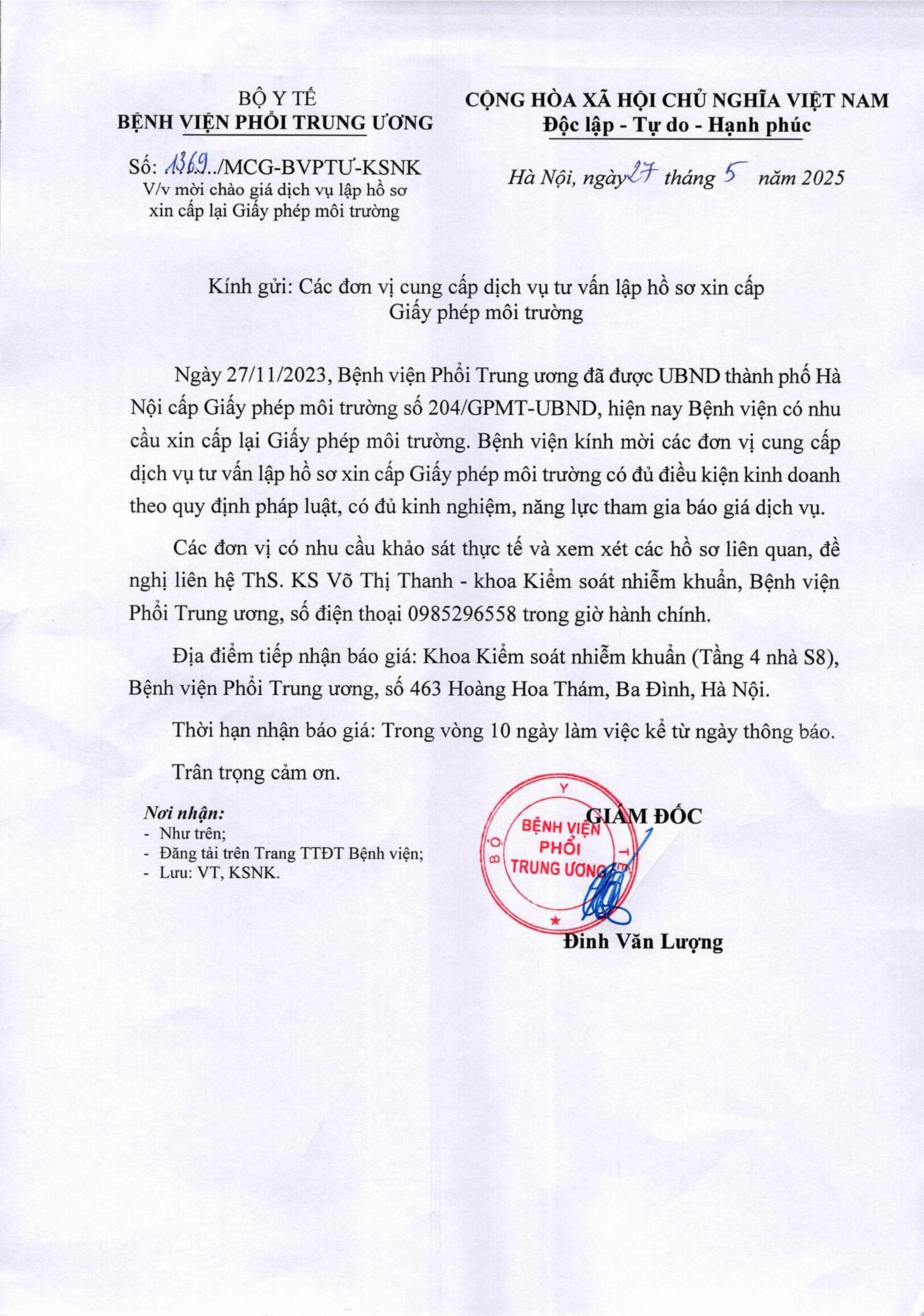CV 1369_0001.jpg