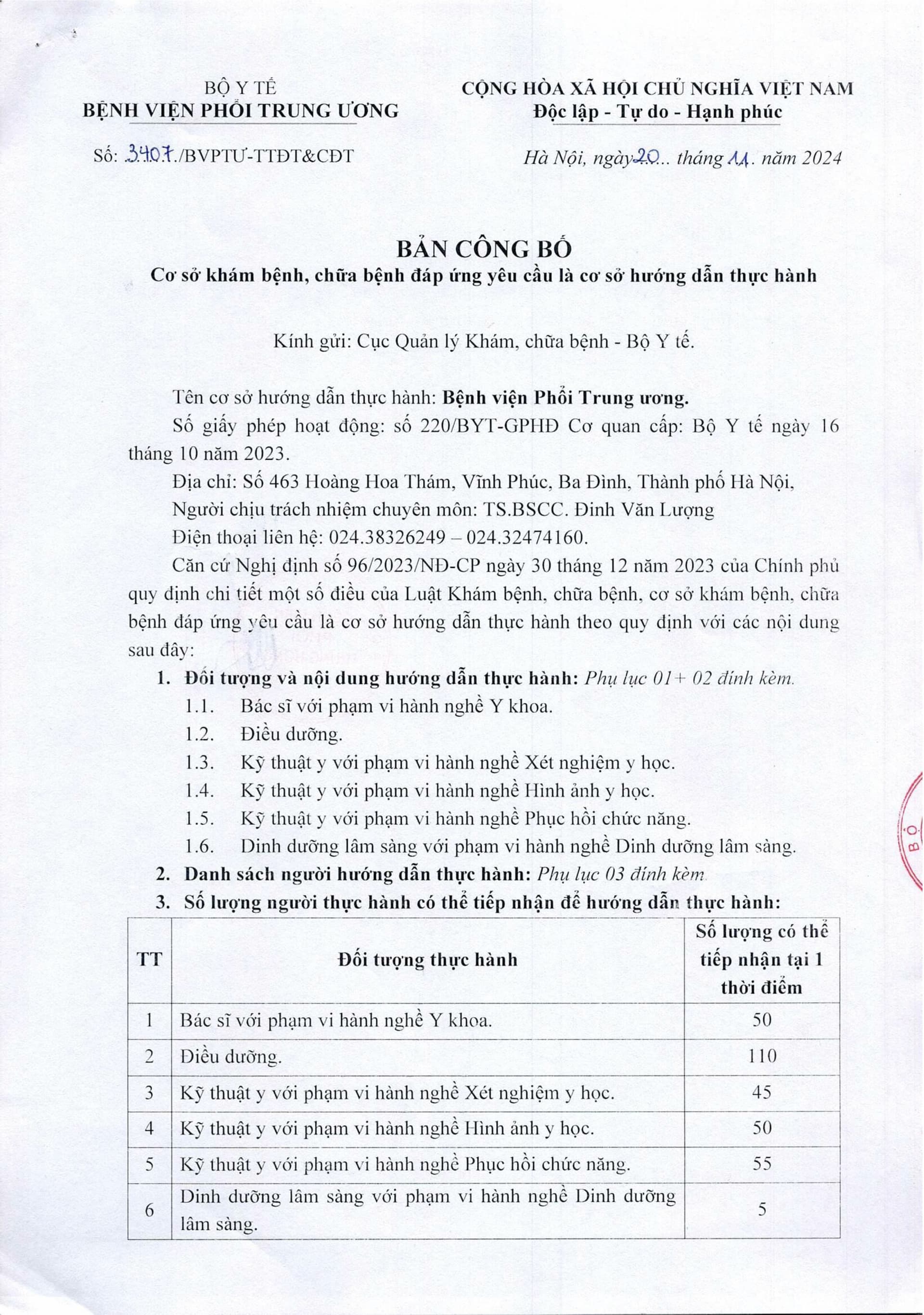 Cong_bo_CSTH_-_Benh_vien_Phoi_TW_ffdb4-hình ảnh-0.jpg