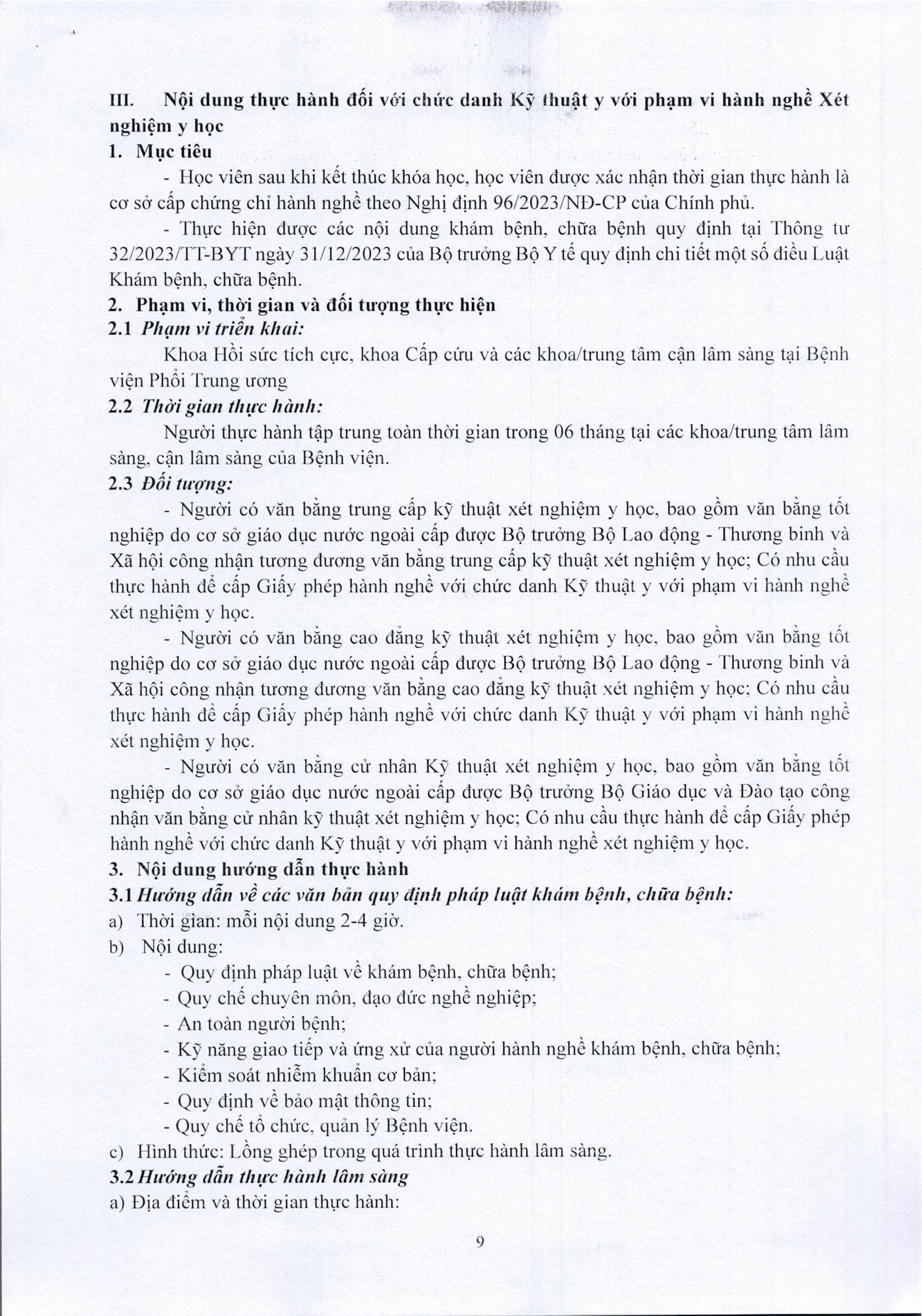Cong_bo_CSTH_-_Benh_vien_Phoi_TW_ffdb4-hình ảnh-10.jpg