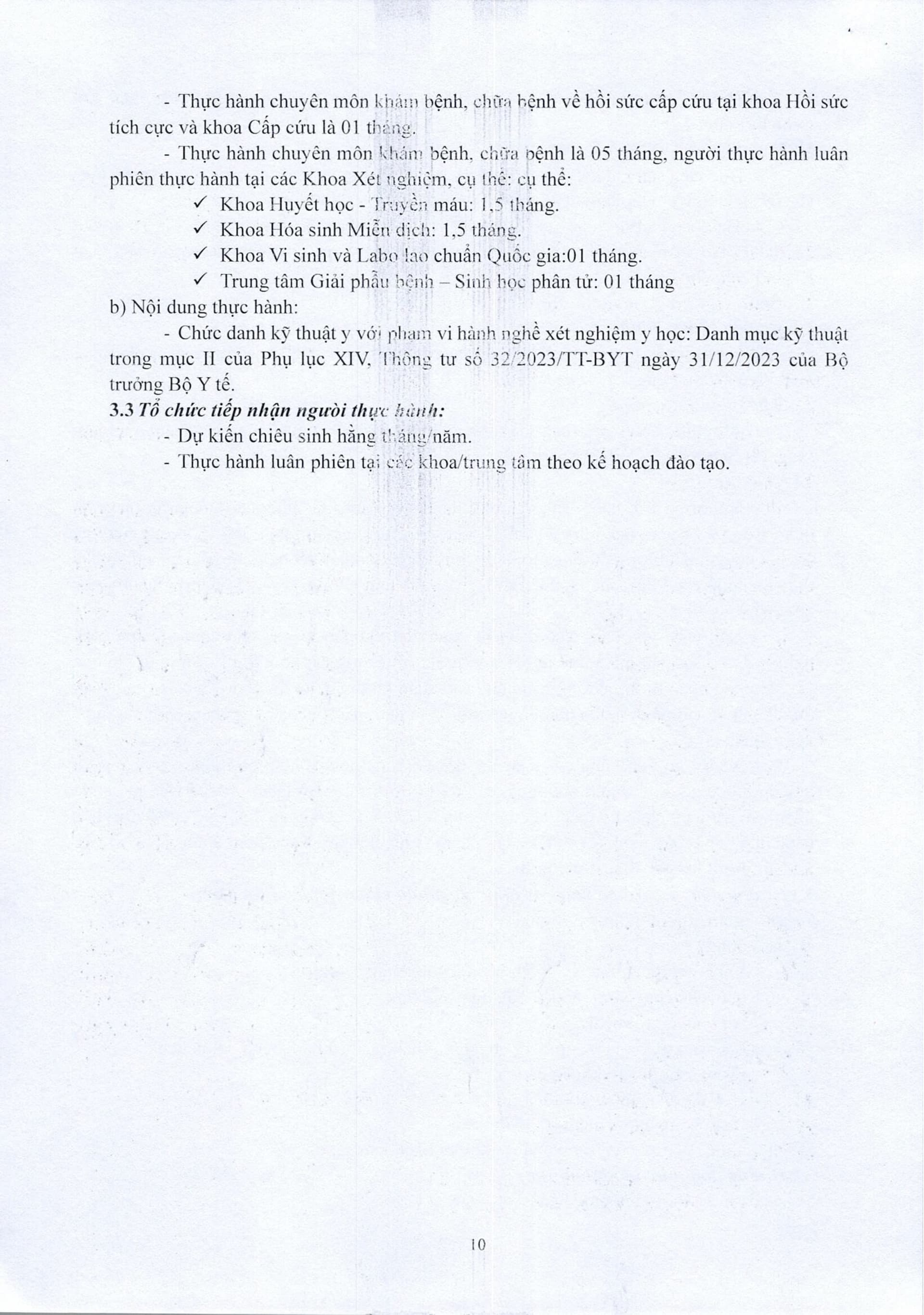Cong_bo_CSTH_-_Benh_vien_Phoi_TW_ffdb4-hình ảnh-11.jpg