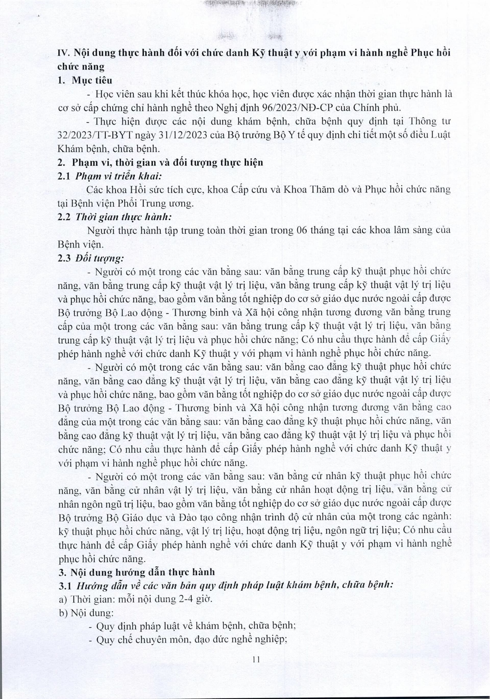 Cong_bo_CSTH_-_Benh_vien_Phoi_TW_ffdb4-hình ảnh-12.jpg