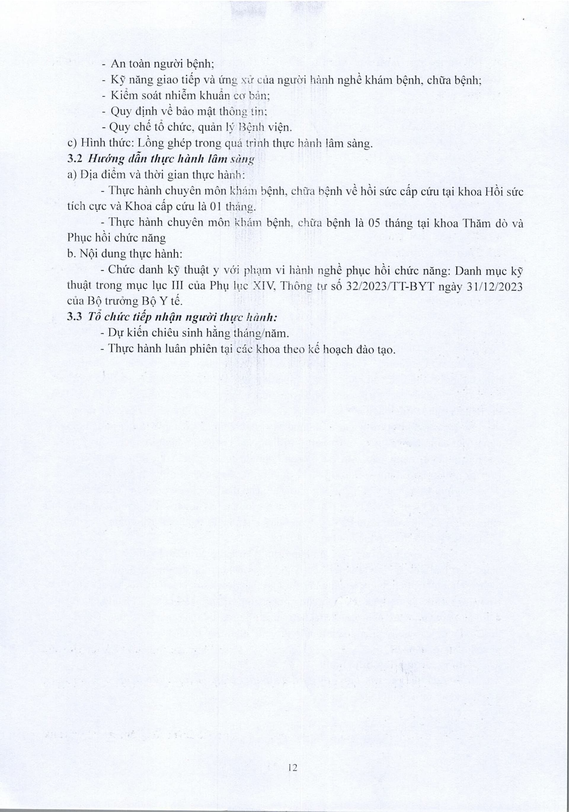 Cong_bo_CSTH_-_Benh_vien_Phoi_TW_ffdb4-hình ảnh-13.jpg
