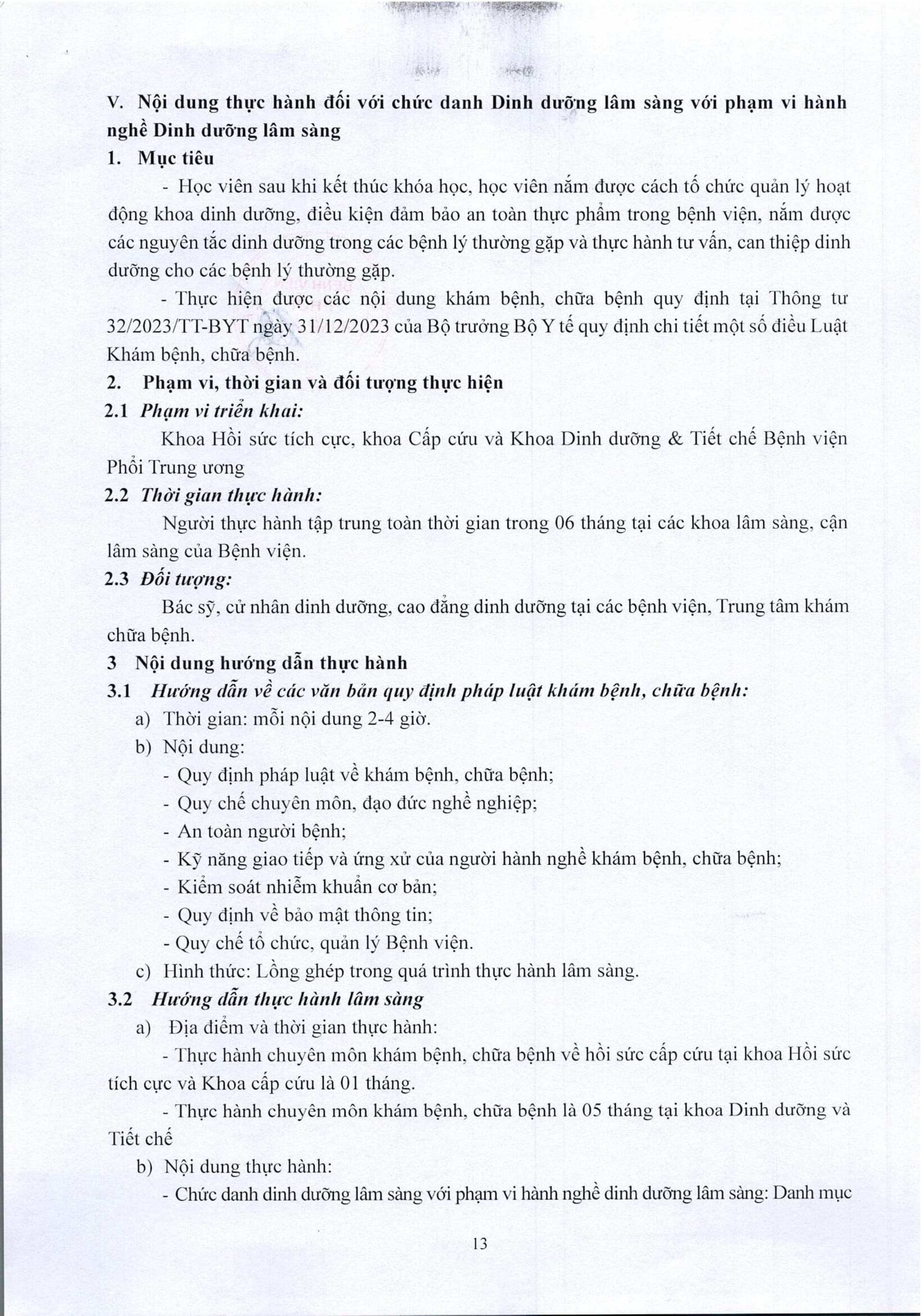 Cong_bo_CSTH_-_Benh_vien_Phoi_TW_ffdb4-hình ảnh-14.jpg