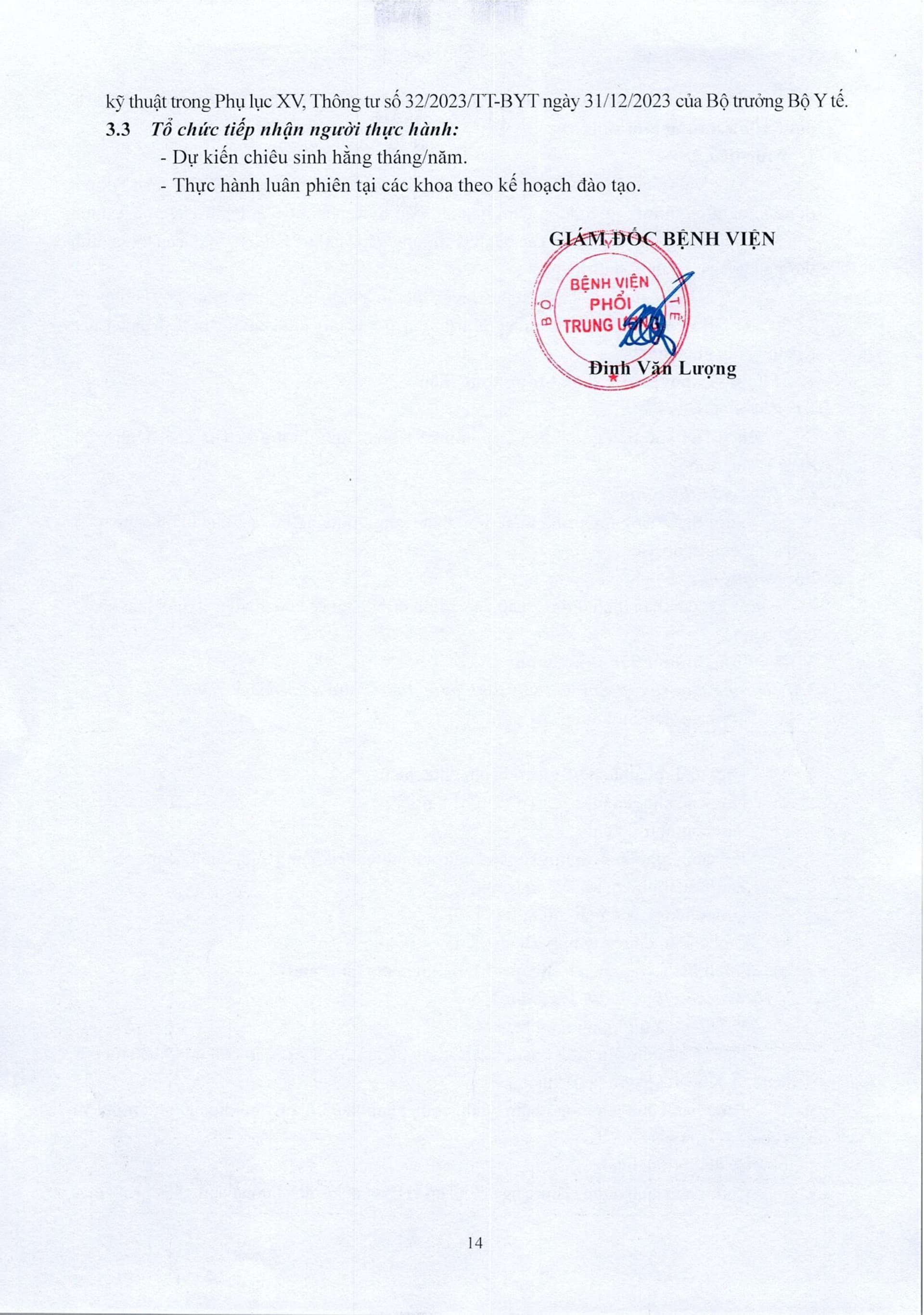 Cong_bo_CSTH_-_Benh_vien_Phoi_TW_ffdb4-hình ảnh-15.jpg