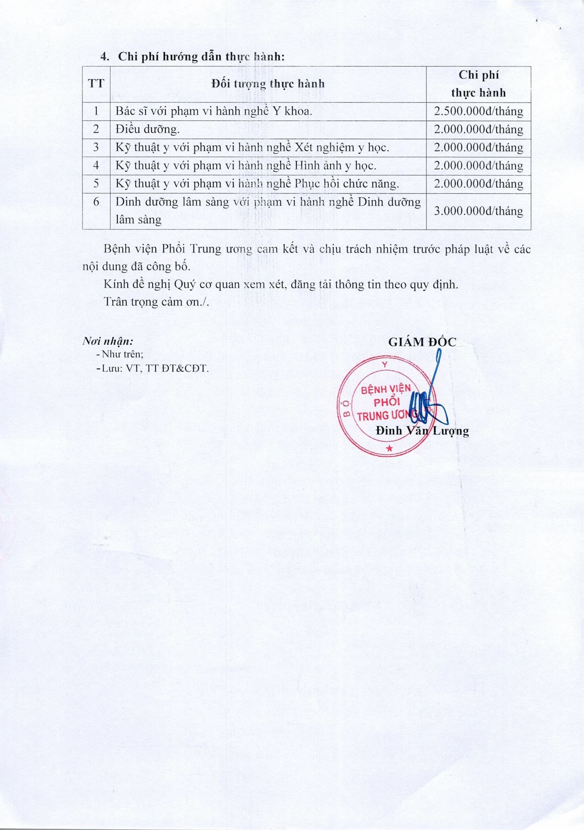 Cong_bo_CSTH_-_Benh_vien_Phoi_TW_ffdb4-hình ảnh-1.jpg