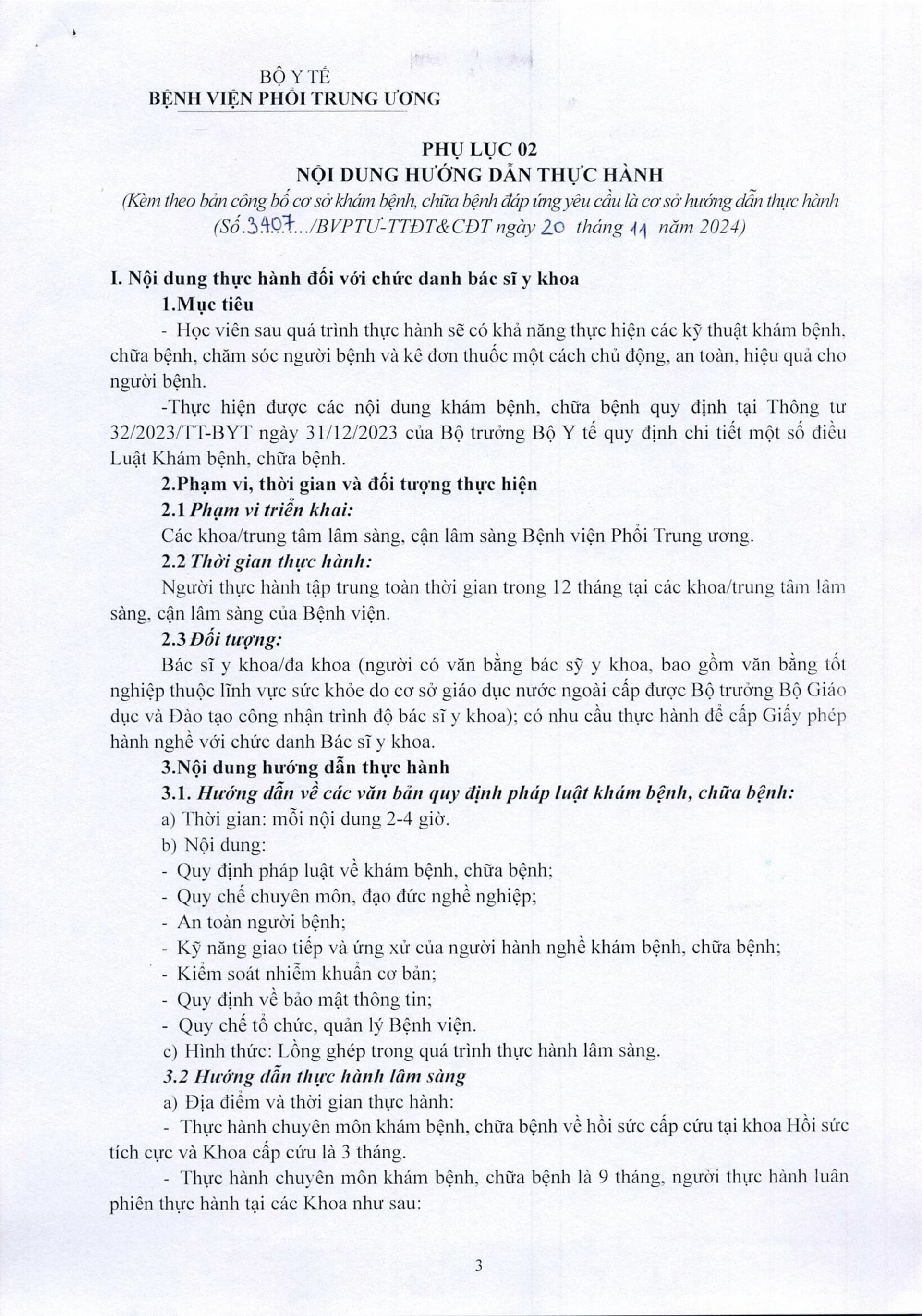 Cong_bo_CSTH_-_Benh_vien_Phoi_TW_ffdb4-hình ảnh-4.jpg