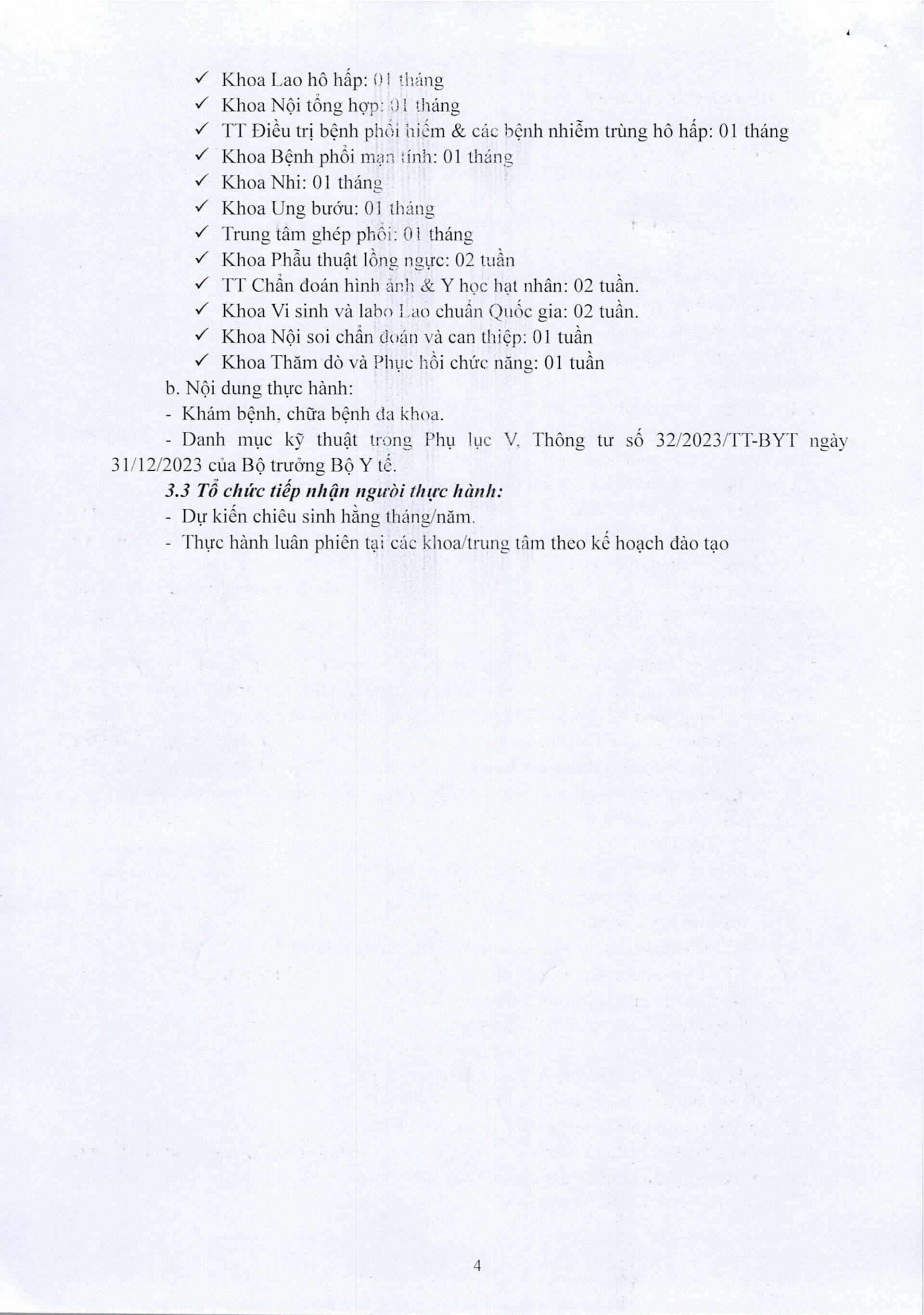 Cong_bo_CSTH_-_Benh_vien_Phoi_TW_ffdb4-hình ảnh-5.jpg