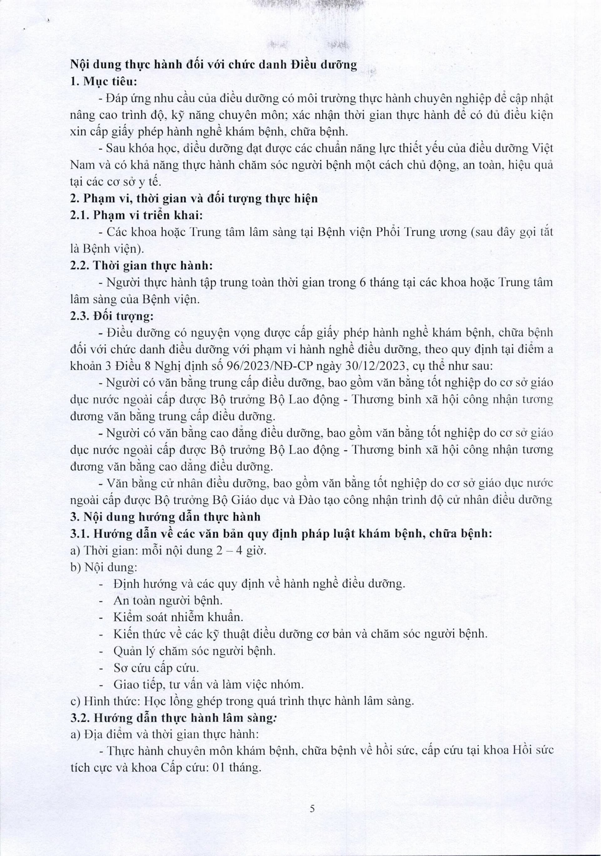 Cong_bo_CSTH_-_Benh_vien_Phoi_TW_ffdb4-hình ảnh-6.jpg