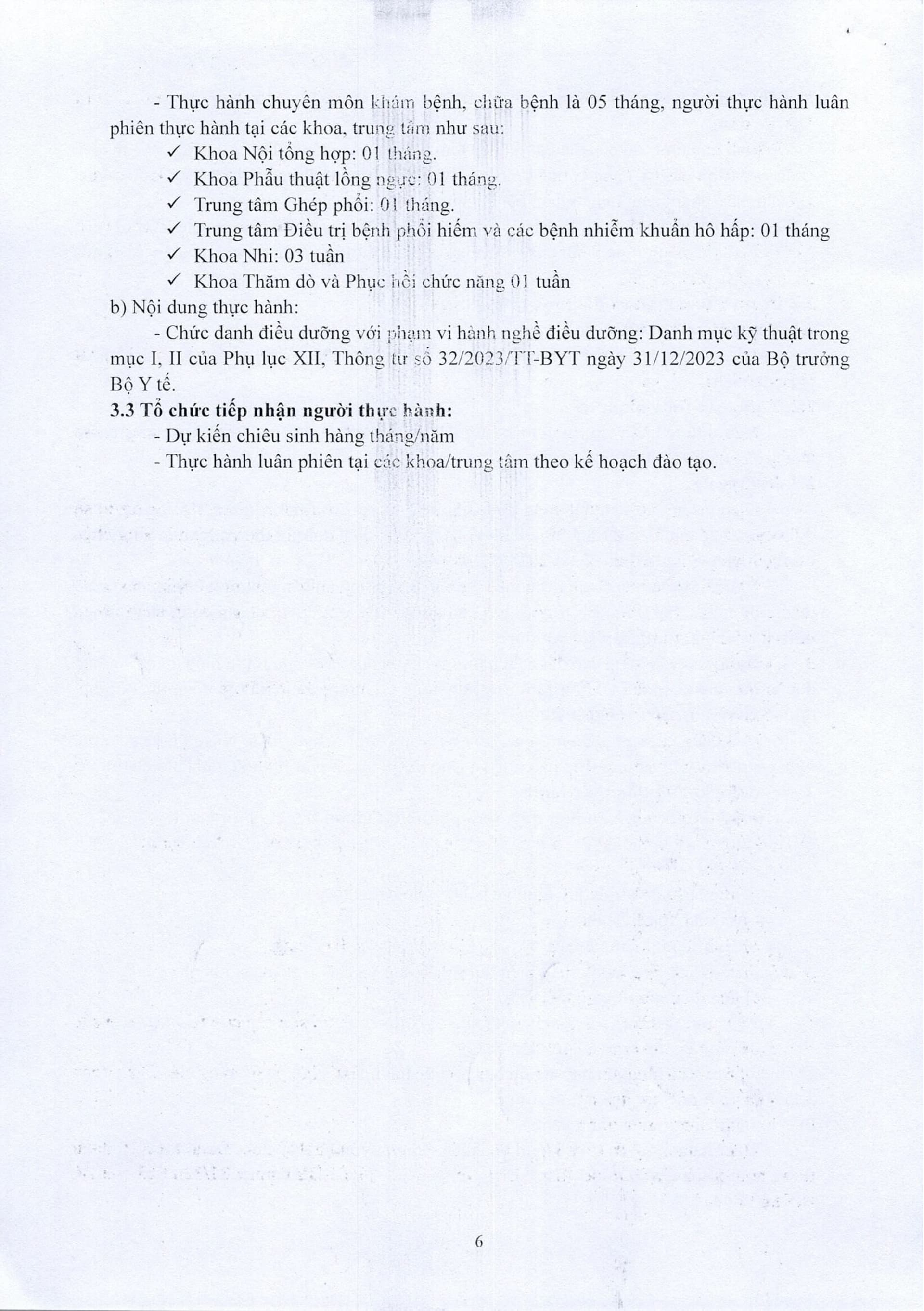 Cong_bo_CSTH_-_Benh_vien_Phoi_TW_ffdb4-hình ảnh-7.jpg