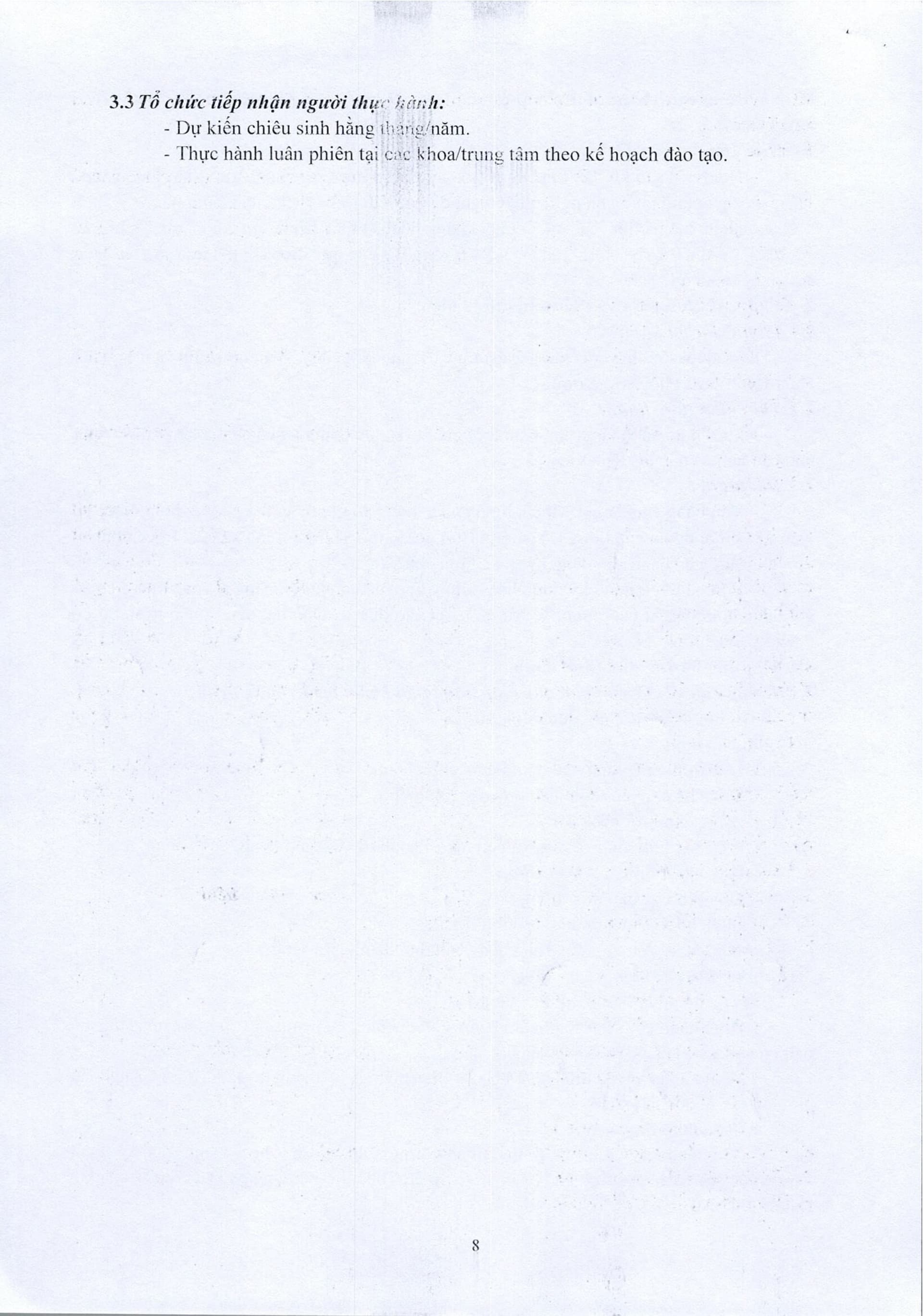 Cong_bo_CSTH_-_Benh_vien_Phoi_TW_ffdb4-hình ảnh-9.jpg