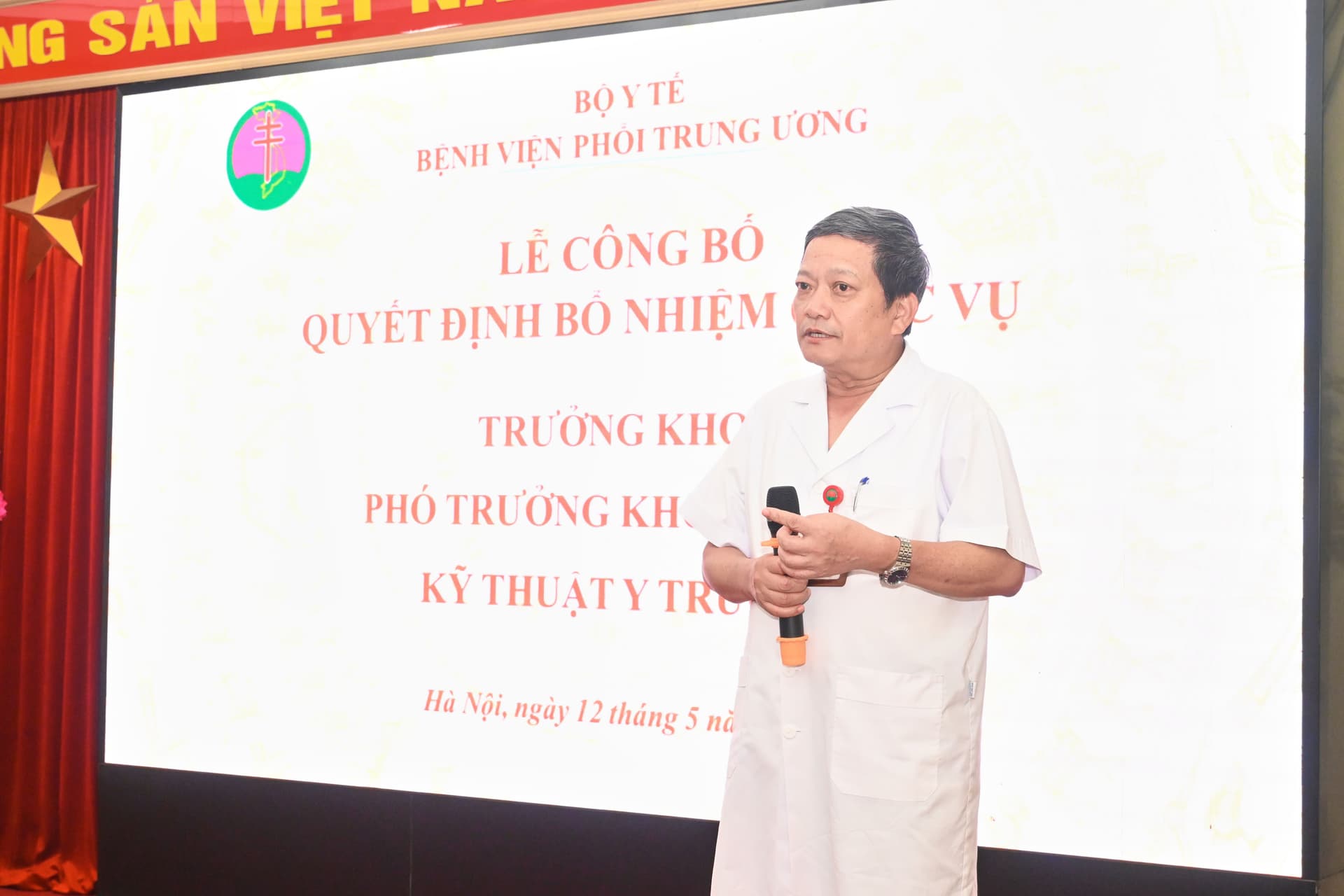 DSC_9497.jpg