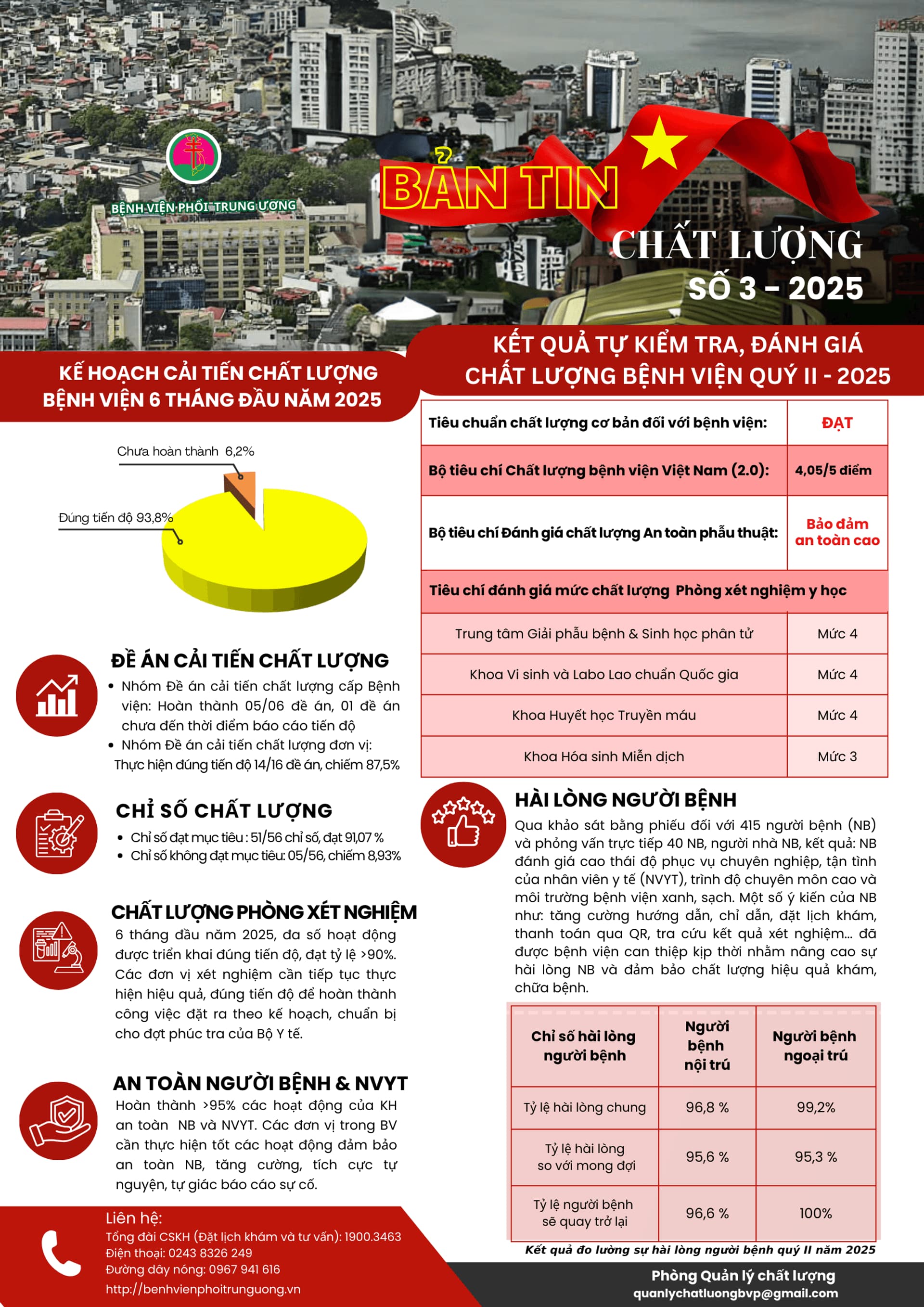 DTHT_Bản tin số 3_2025.png