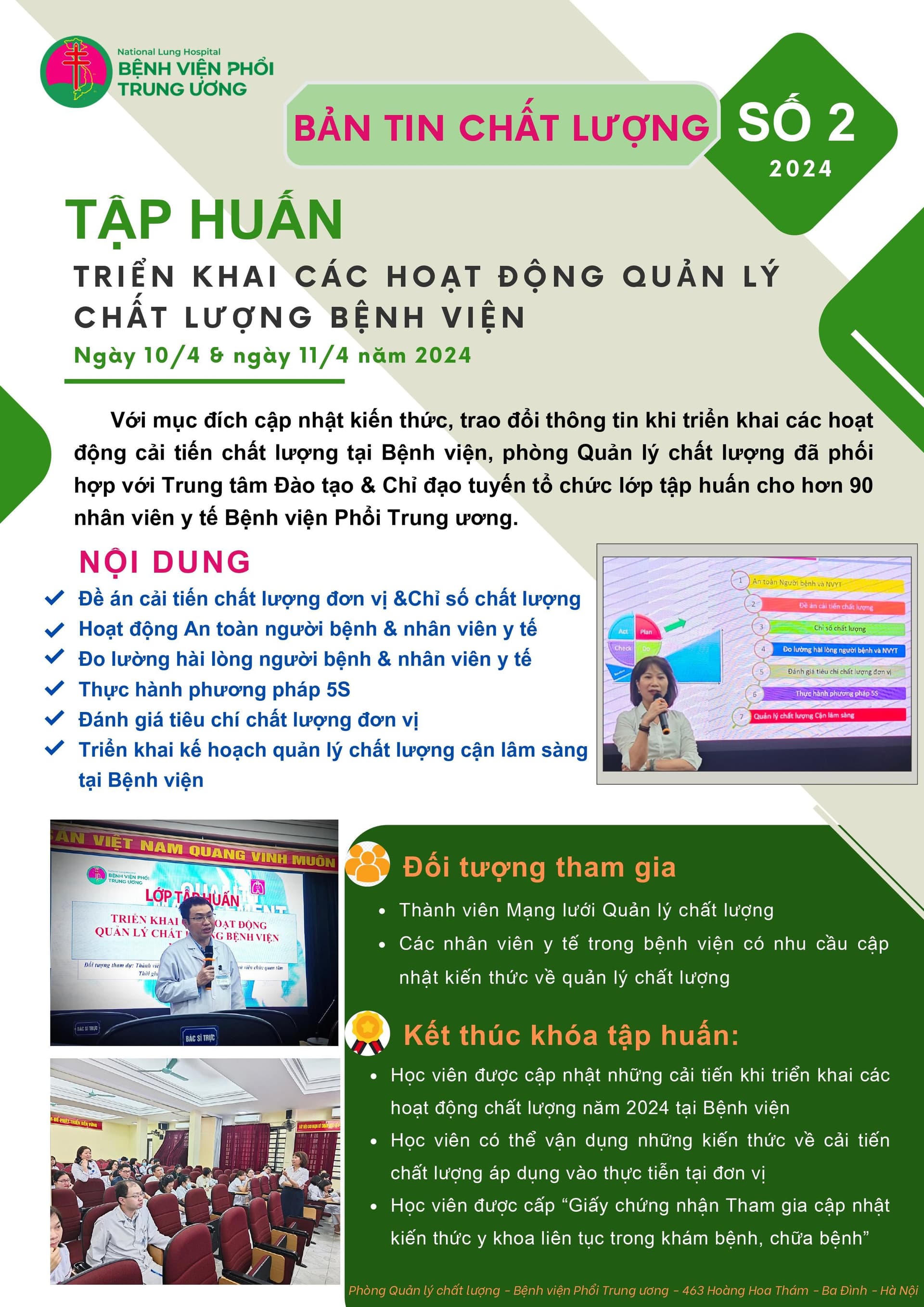 DTHT_bản tin chất lượng số 2_24.jpg