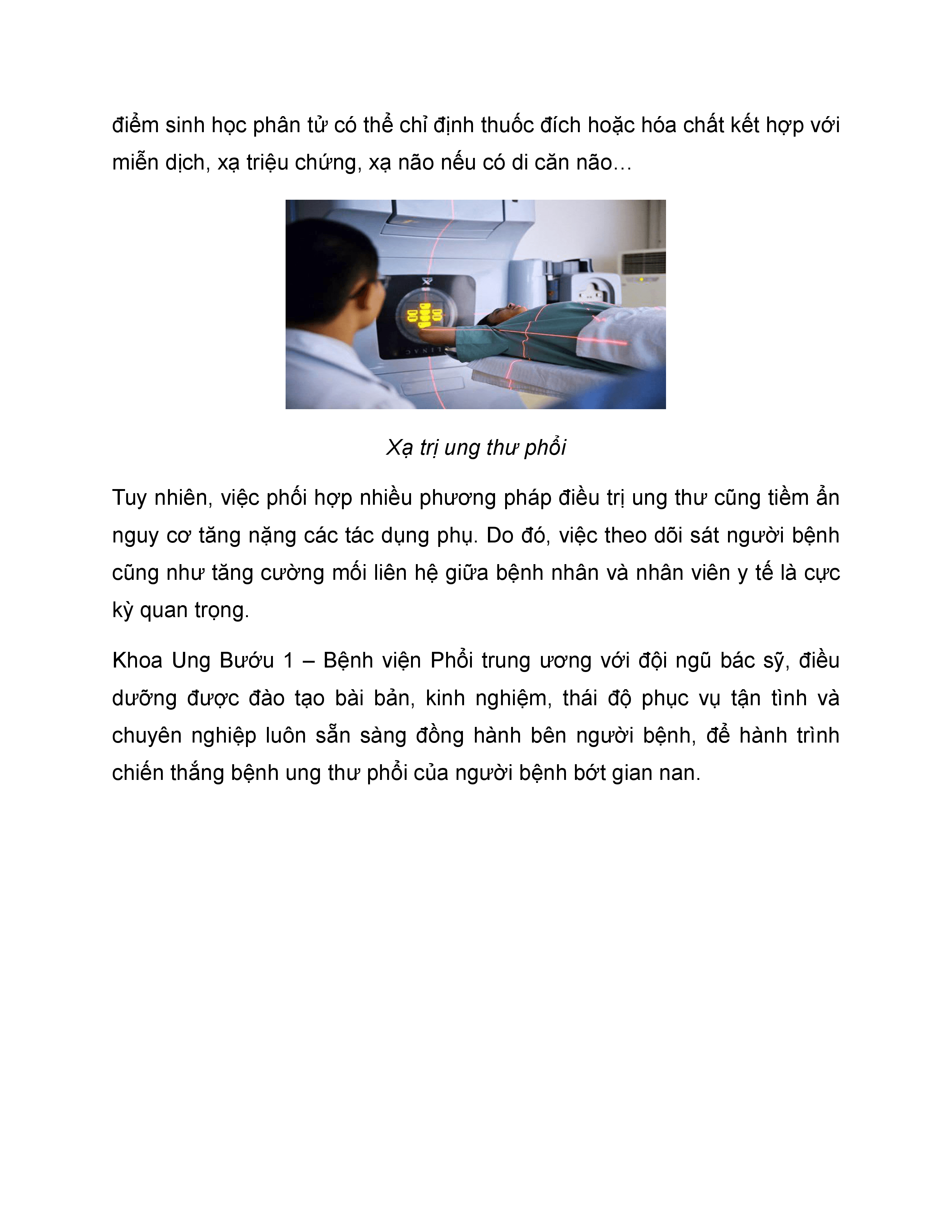 Điều trị đa mô thức UTP_3.png