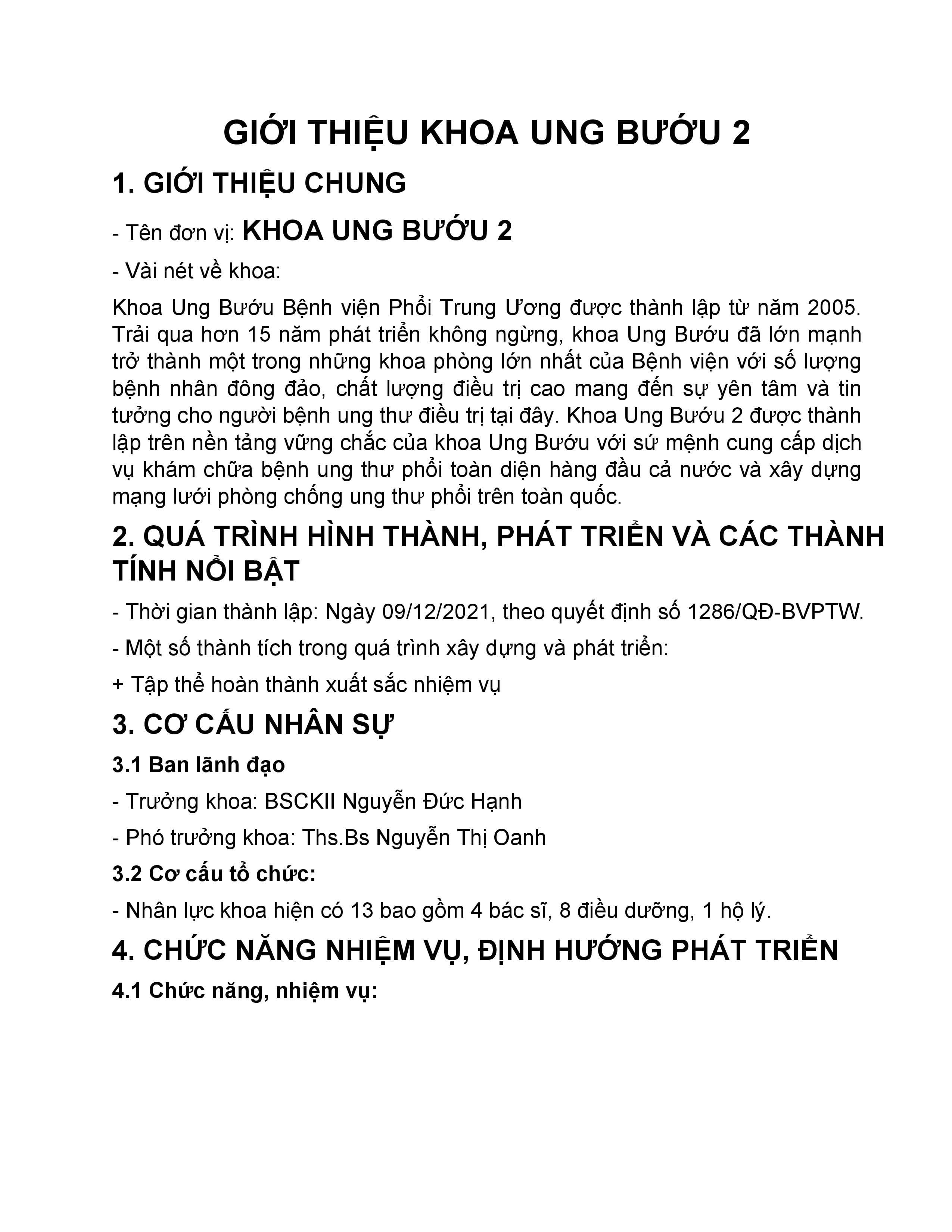 GIỚI THIỆU KHOA UNG BƯỚU 2_1.jpg