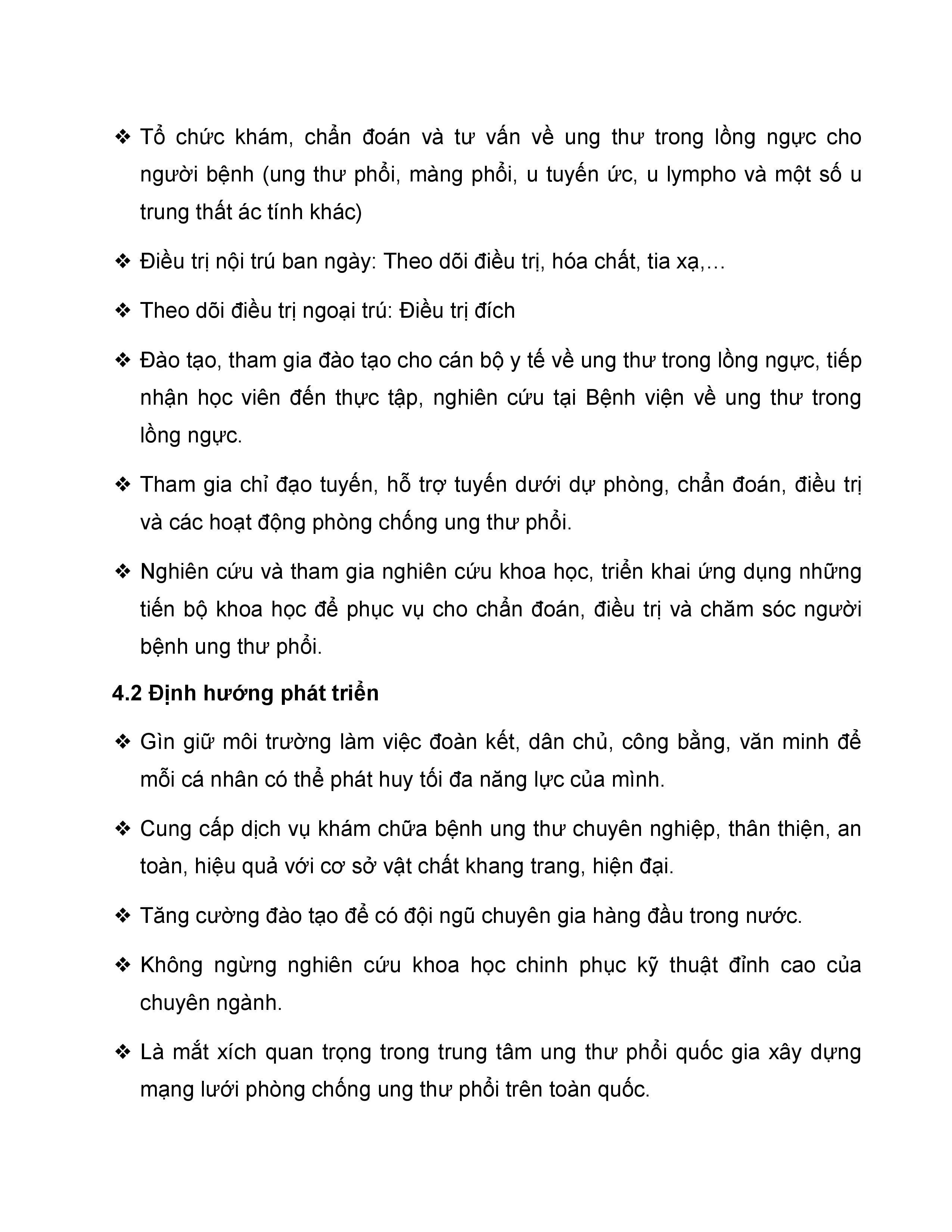 GIỚI THIỆU KHOA UNG BƯỚU 2_2.jpg
