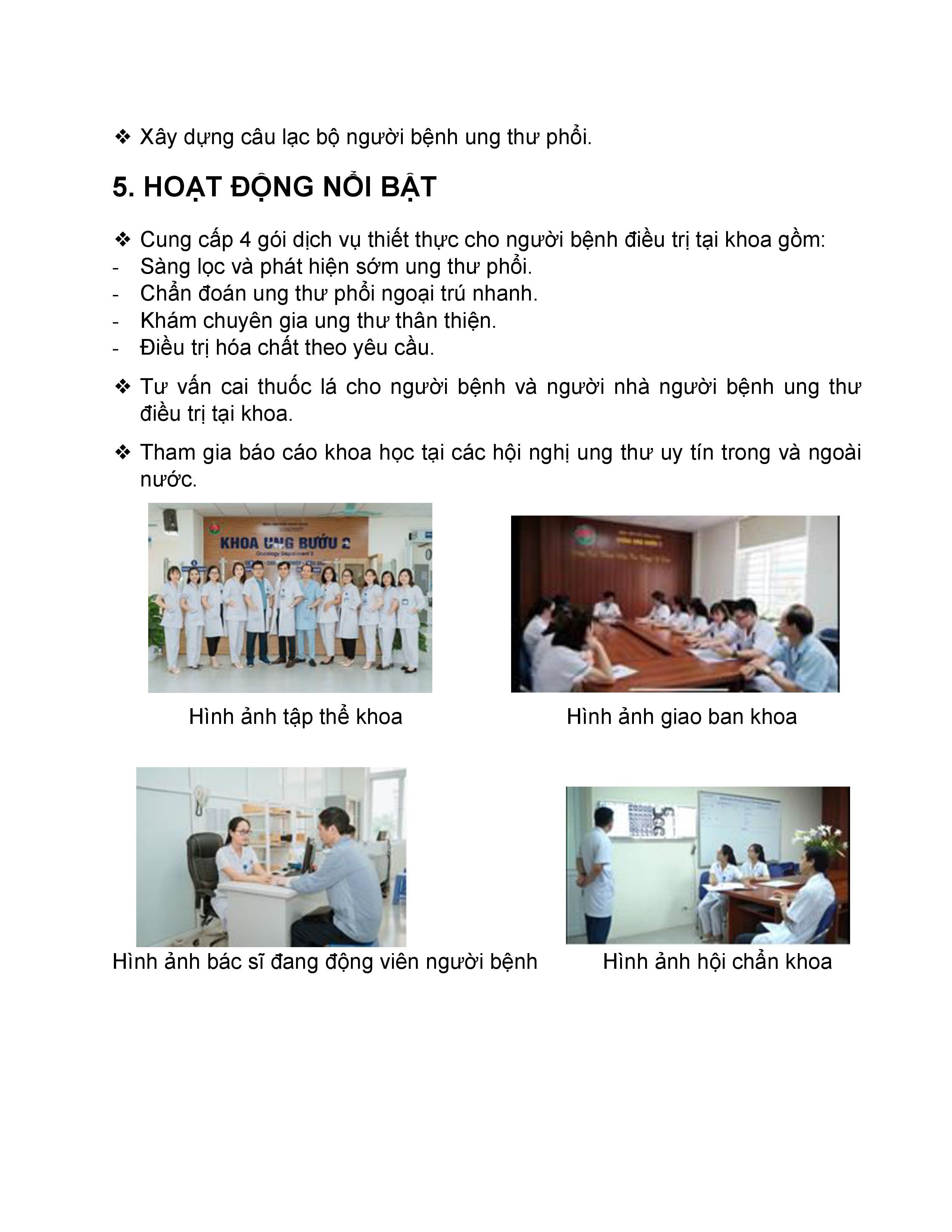 GIỚI THIỆU KHOA UNG BƯỚU 2_3.jpg