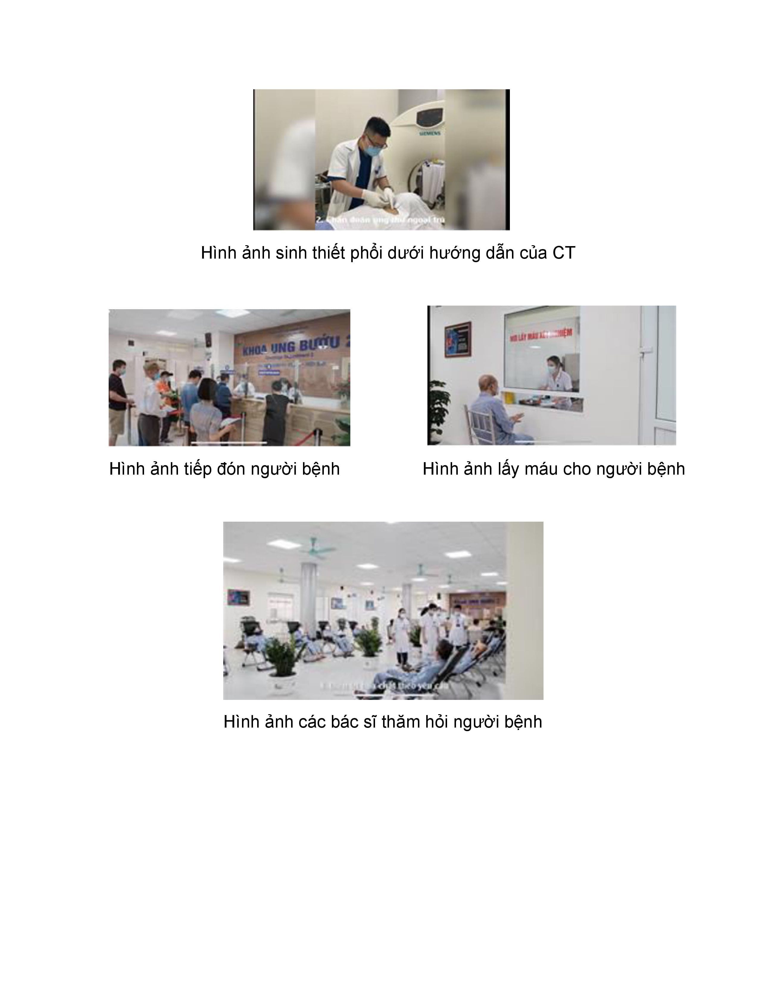 GIỚI THIỆU KHOA UNG BƯỚU 2_4.jpg