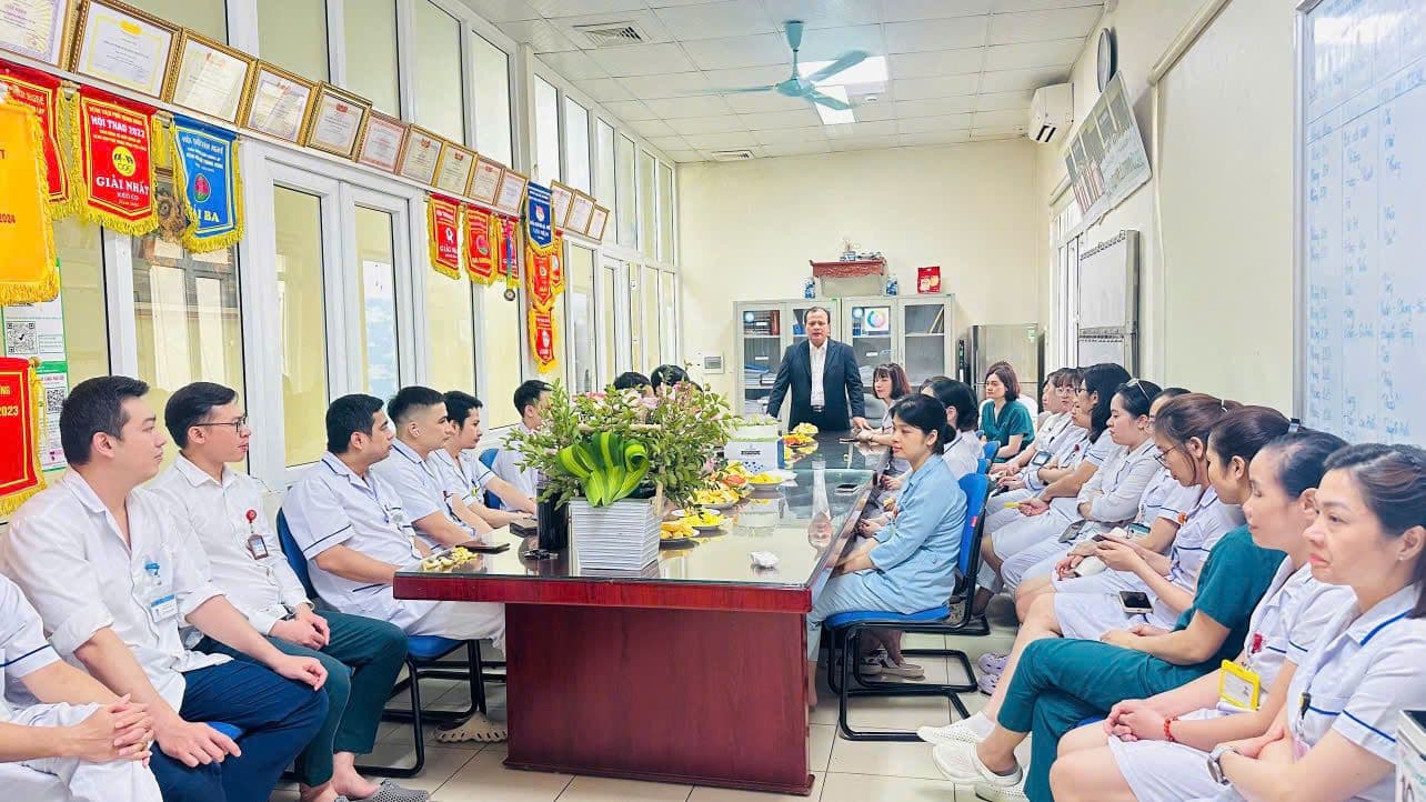 KB ĐKTYC.jpg