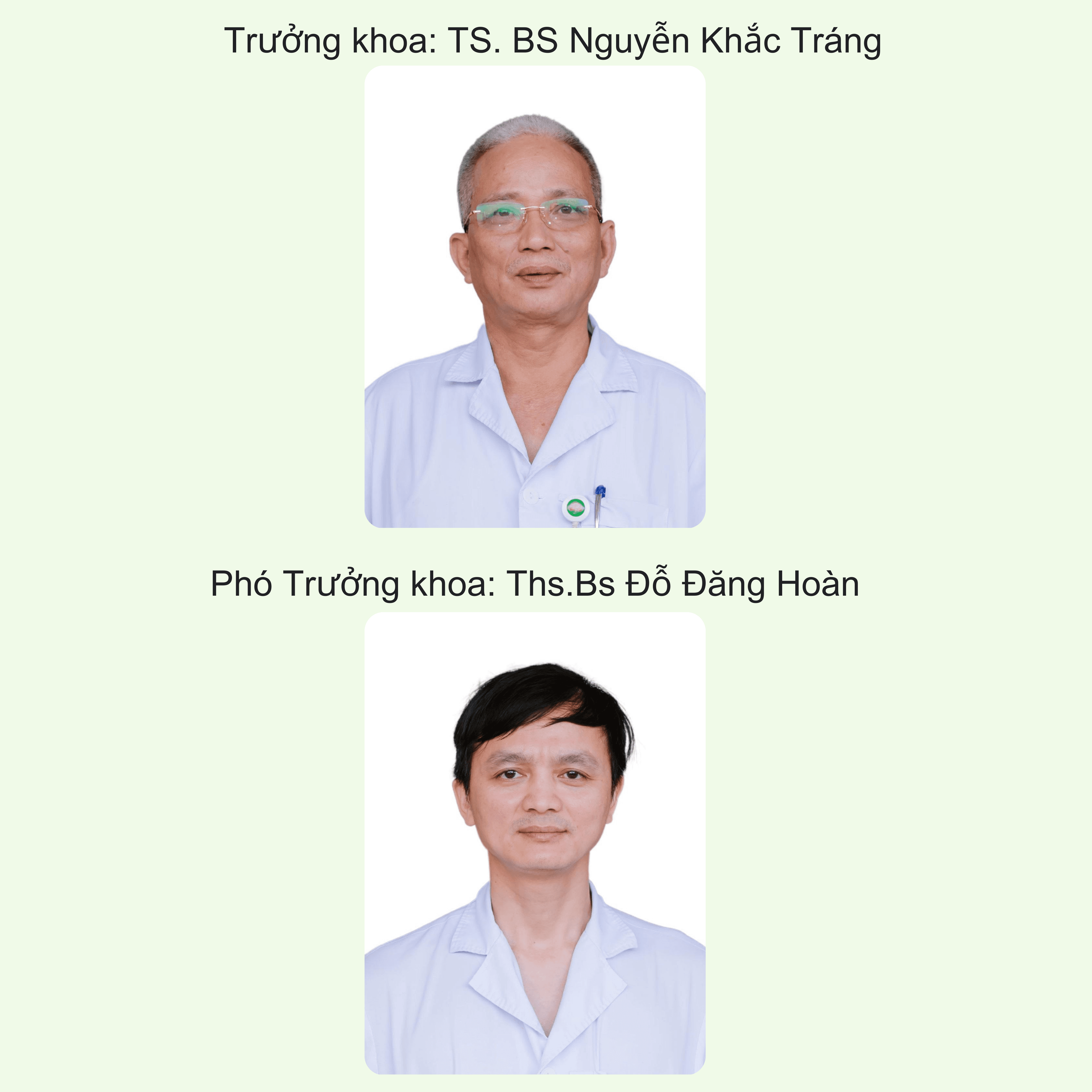 Mẫu ảnh lãnh đạo (106 x 106 mm).png