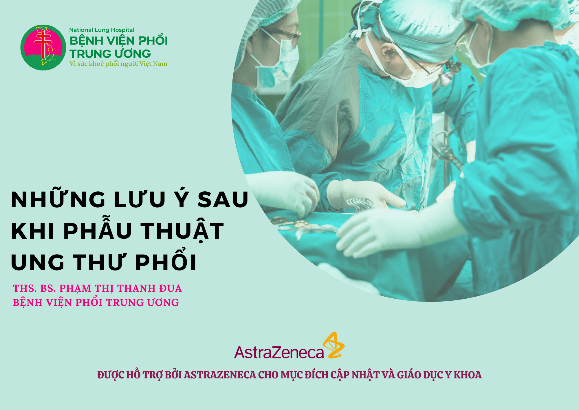 NHỮNG LƯU Ý SAU KHI PHẪU THUẬT UNG THƯ PHỔI.png