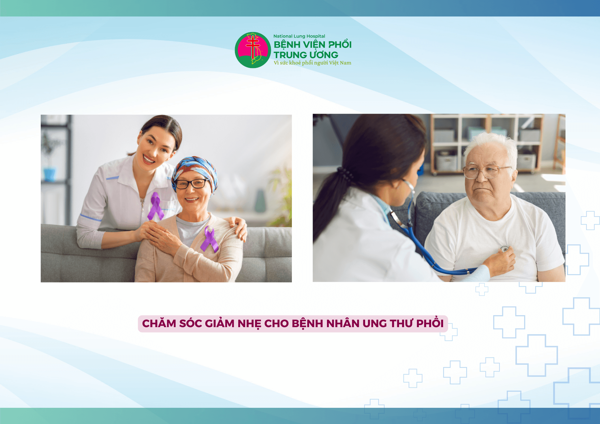 NHU CẦU ĐIỀU TRỊ CỦA BỆNH NHÂN UNG THƯ PHỔI KHÔNG TẾ BÀO NHỎ GIAI ĐOẠN TIẾN XA VÀ DI CĂN (4).png