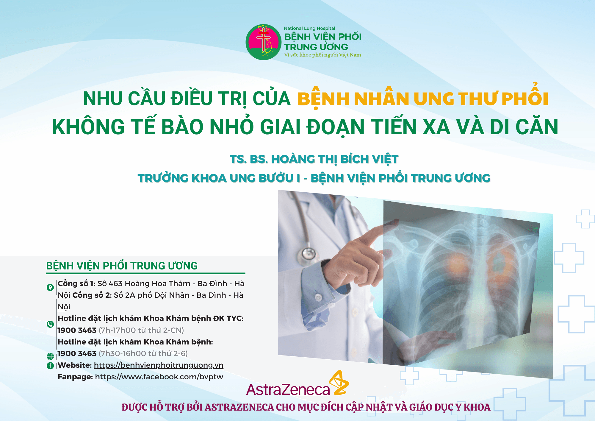 NHU CẦU ĐIỀU TRỊ CỦA BỆNH NHÂN UNG THƯ PHỔI KHÔNG TẾ BÀO NHỎ GIAI ĐOẠN TIẾN XA VÀ DI CĂN        .png