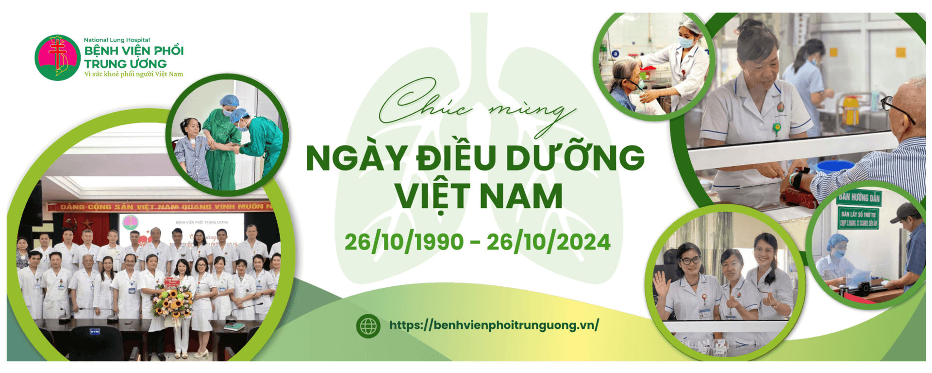 Ngày điều dưỡng Việt Nam (2).png