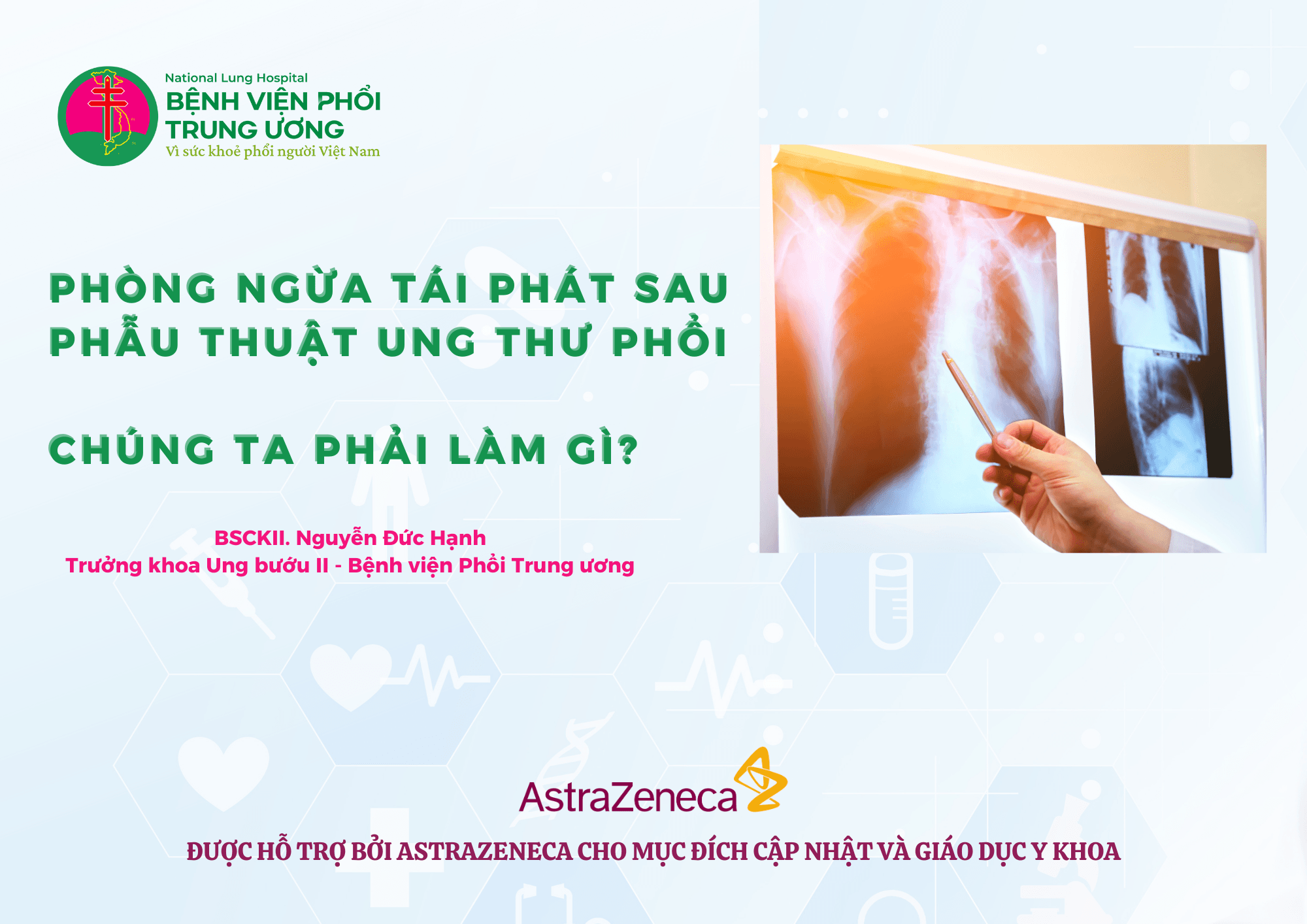 PHÒNG NGỪA TÁI PHÁT SAU PHẪU THUẬT UNG THƯ PHỔI  CHÚNG TA PHẢI LÀM GÌ.png