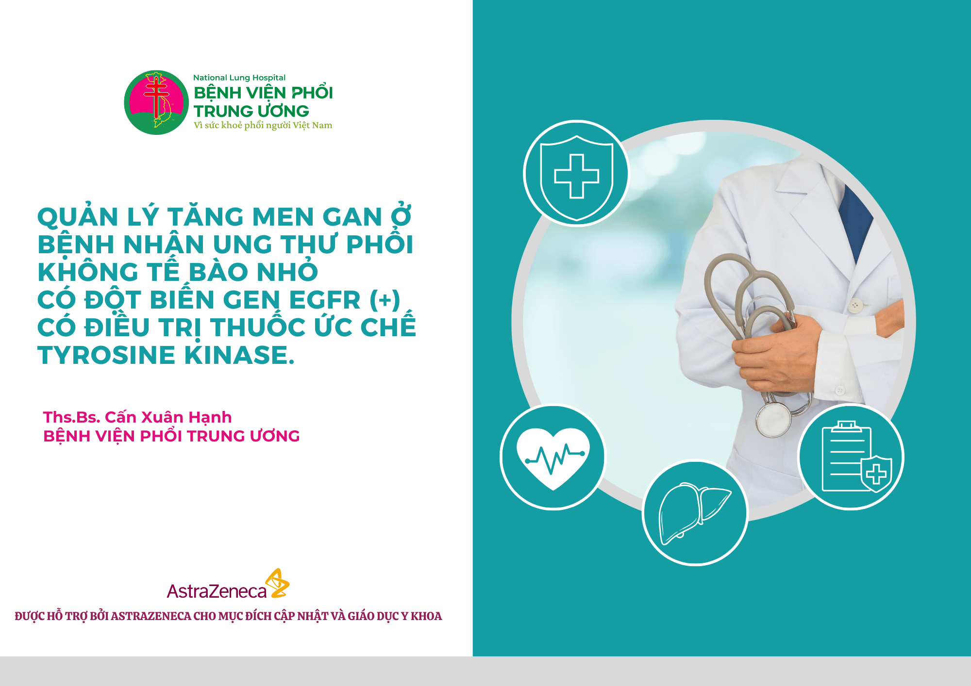 Quản lý tăng men gan ở bệnh nhân ung thư phổi không tế bào nhỏ  có Đột biến gen EGFR (+) có điều trị thuốc ức chế tyrosine kinase.png