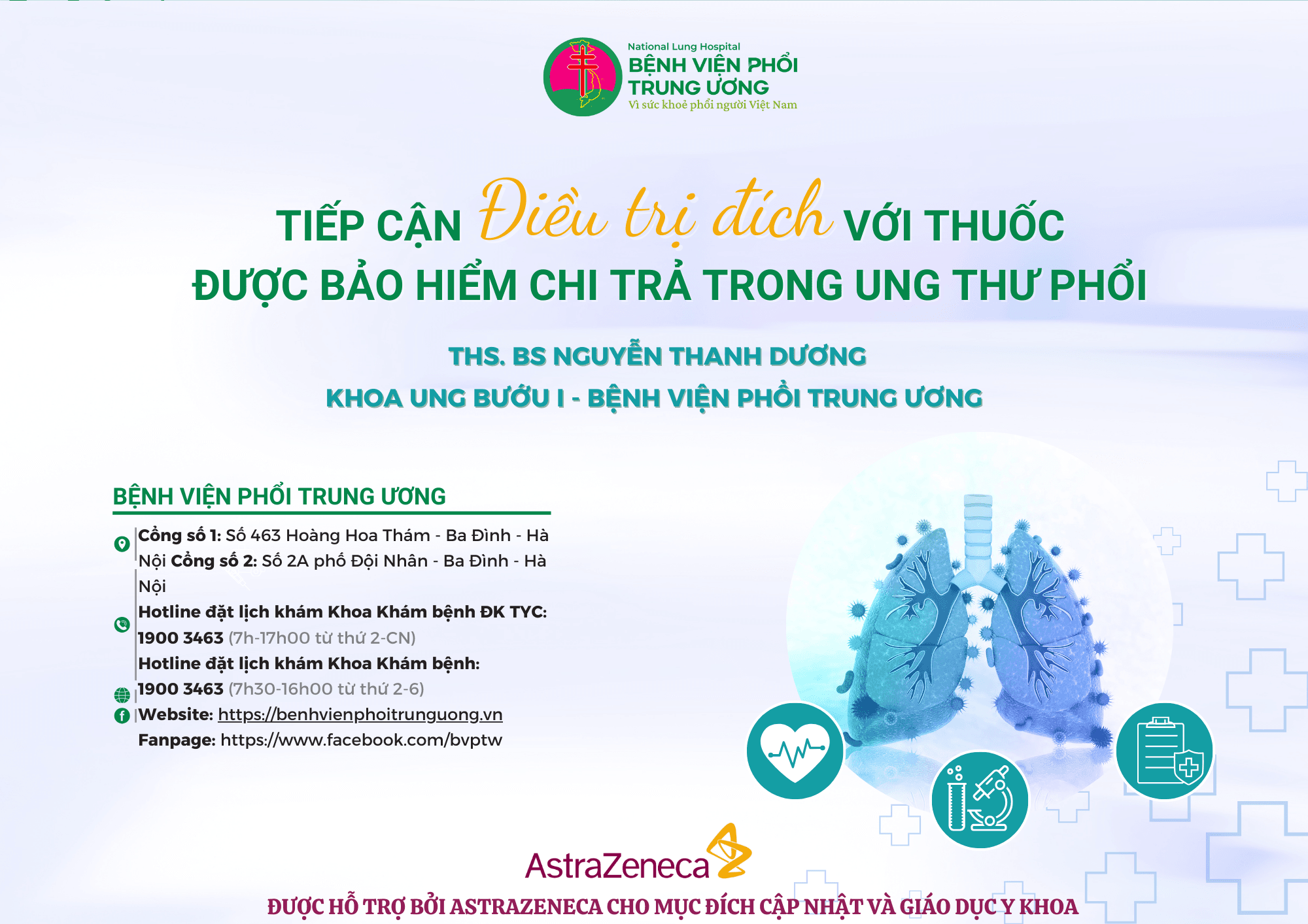 TIẾP CẬN ĐIỀU TRỊ ĐÍCH VỚI THUỐC  ĐƯỢC BẢO HIỂM CHI TRẢ TRONG UNG THƯ PHỔI.png