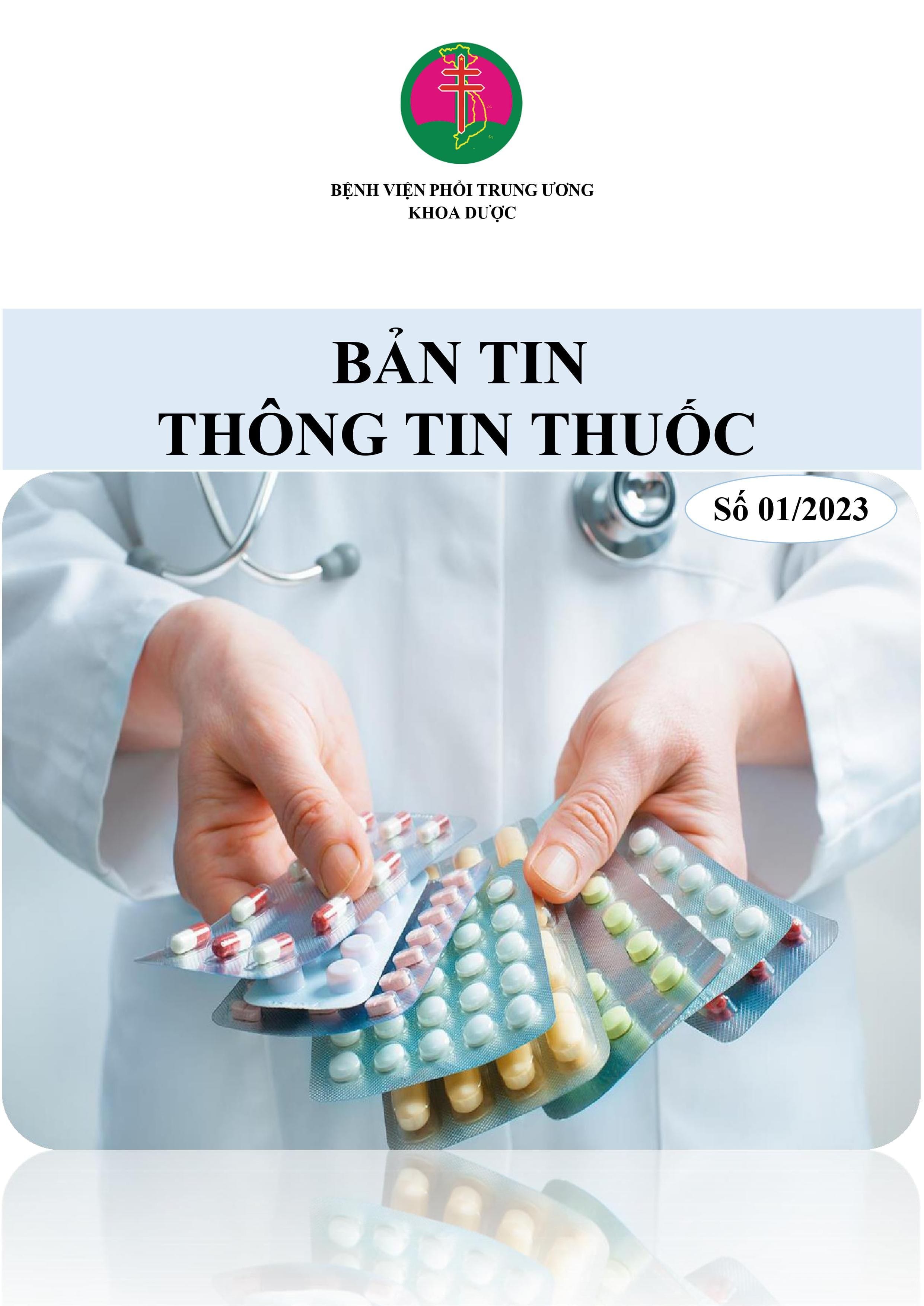 Tß║íp ch├¡ sß╗æ 1.2023-h├¼nh ß║únh-0.jpg