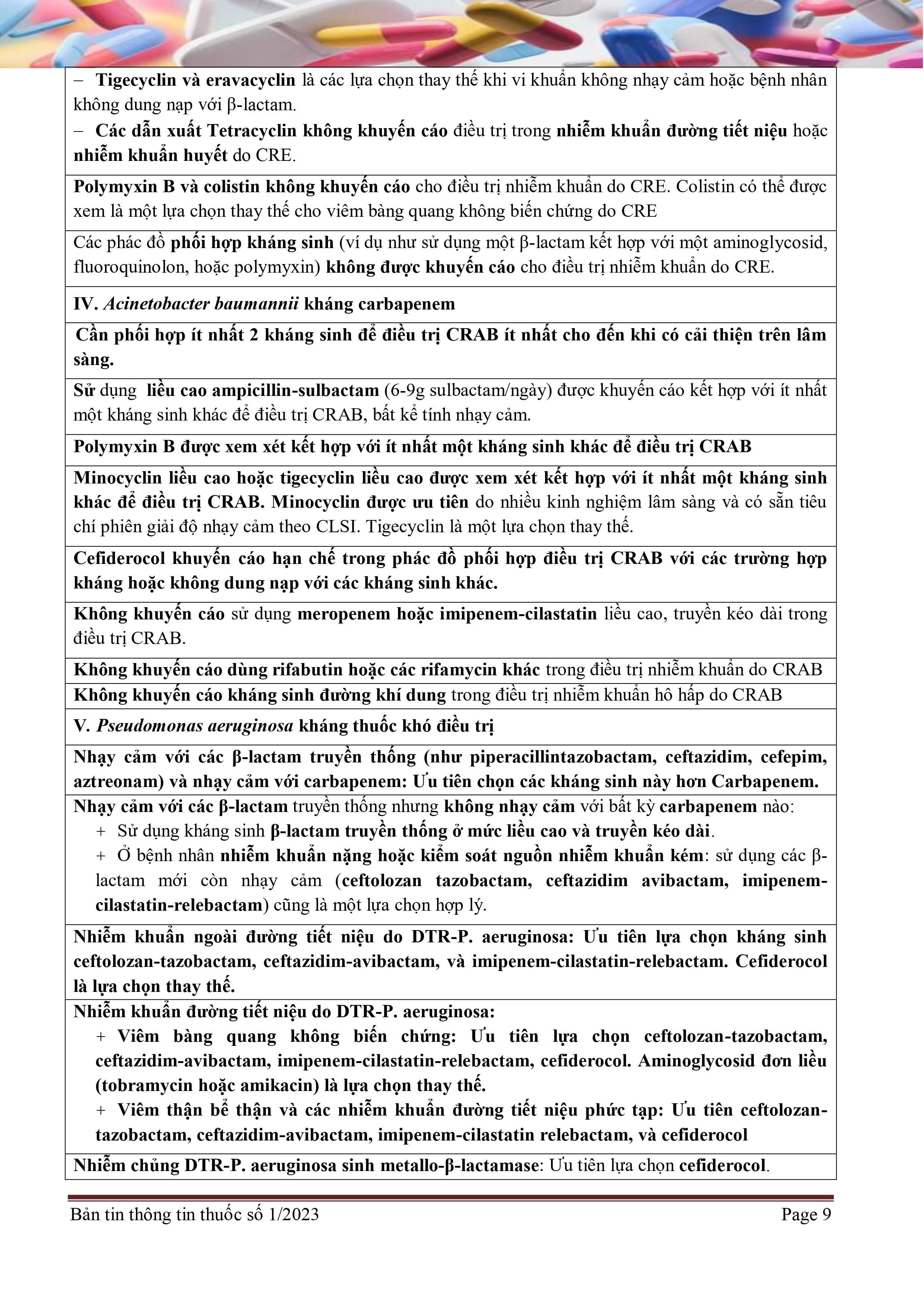 Tß║íp ch├¡ sß╗æ 1.2023-h├¼nh ß║únh-10.jpg