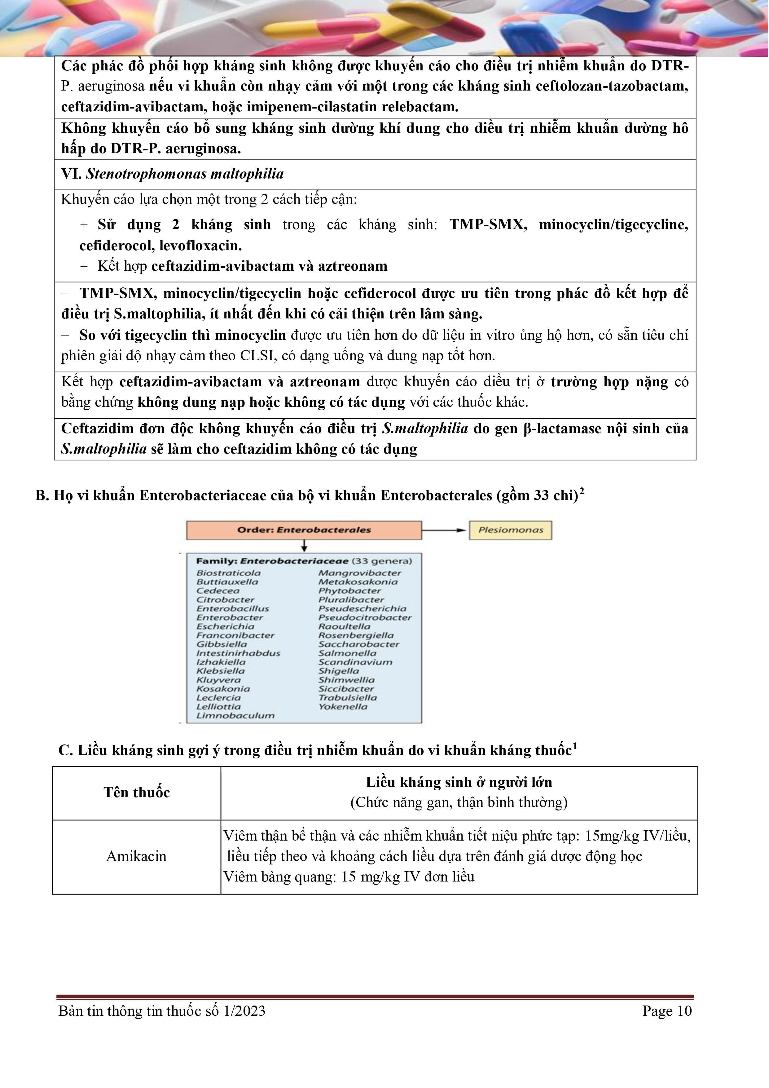 Tß║íp ch├¡ sß╗æ 1.2023-h├¼nh ß║únh-11.jpg