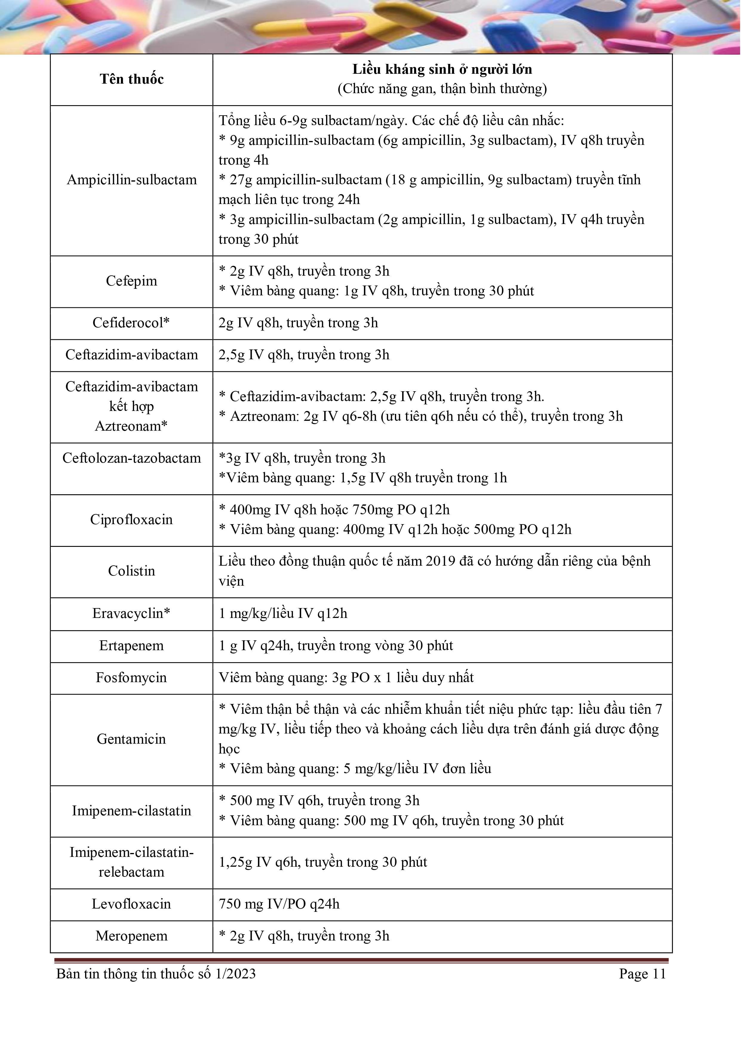 Tß║íp ch├¡ sß╗æ 1.2023-h├¼nh ß║únh-12.jpg