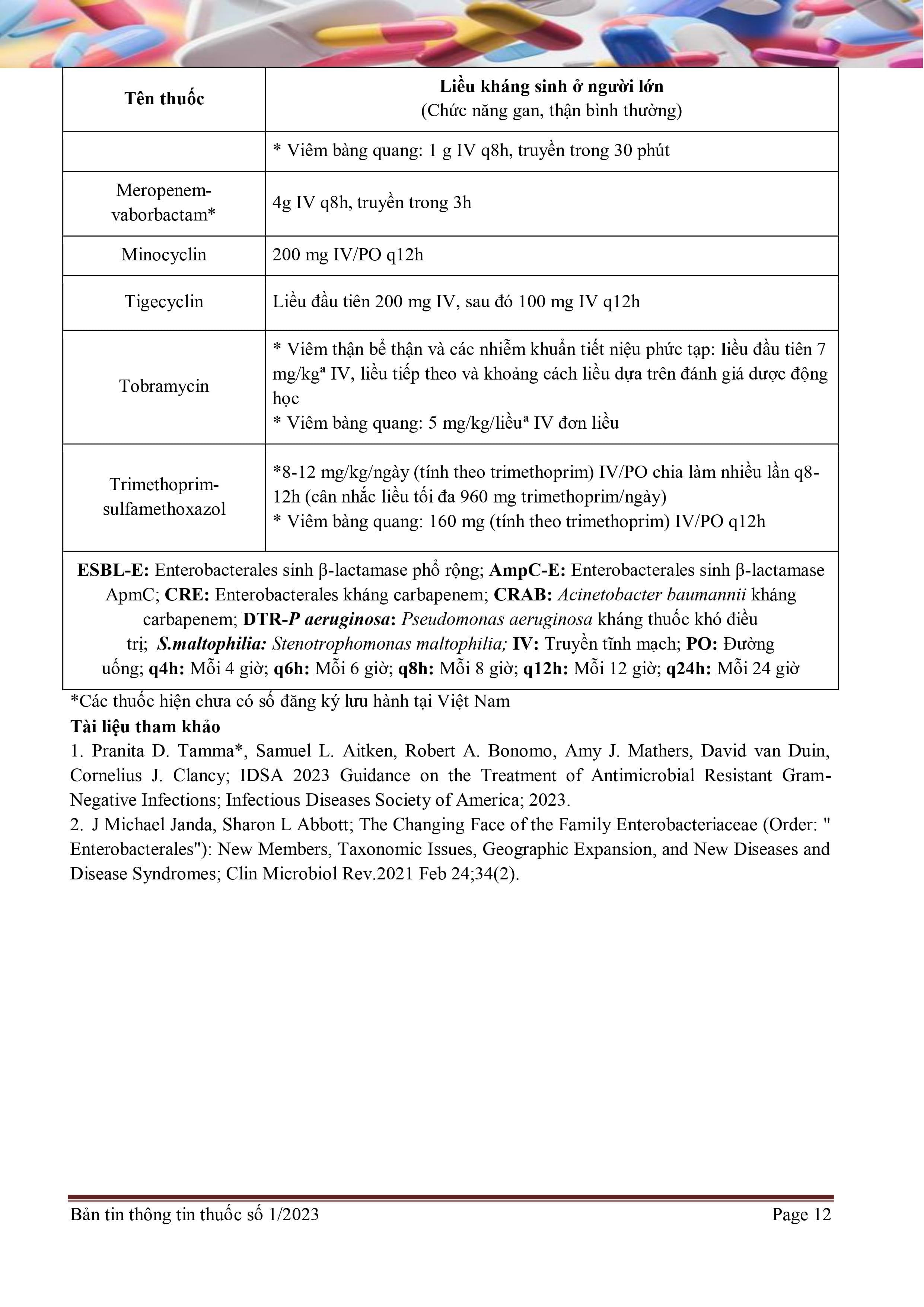 Tß║íp ch├¡ sß╗æ 1.2023-h├¼nh ß║únh-13.jpg