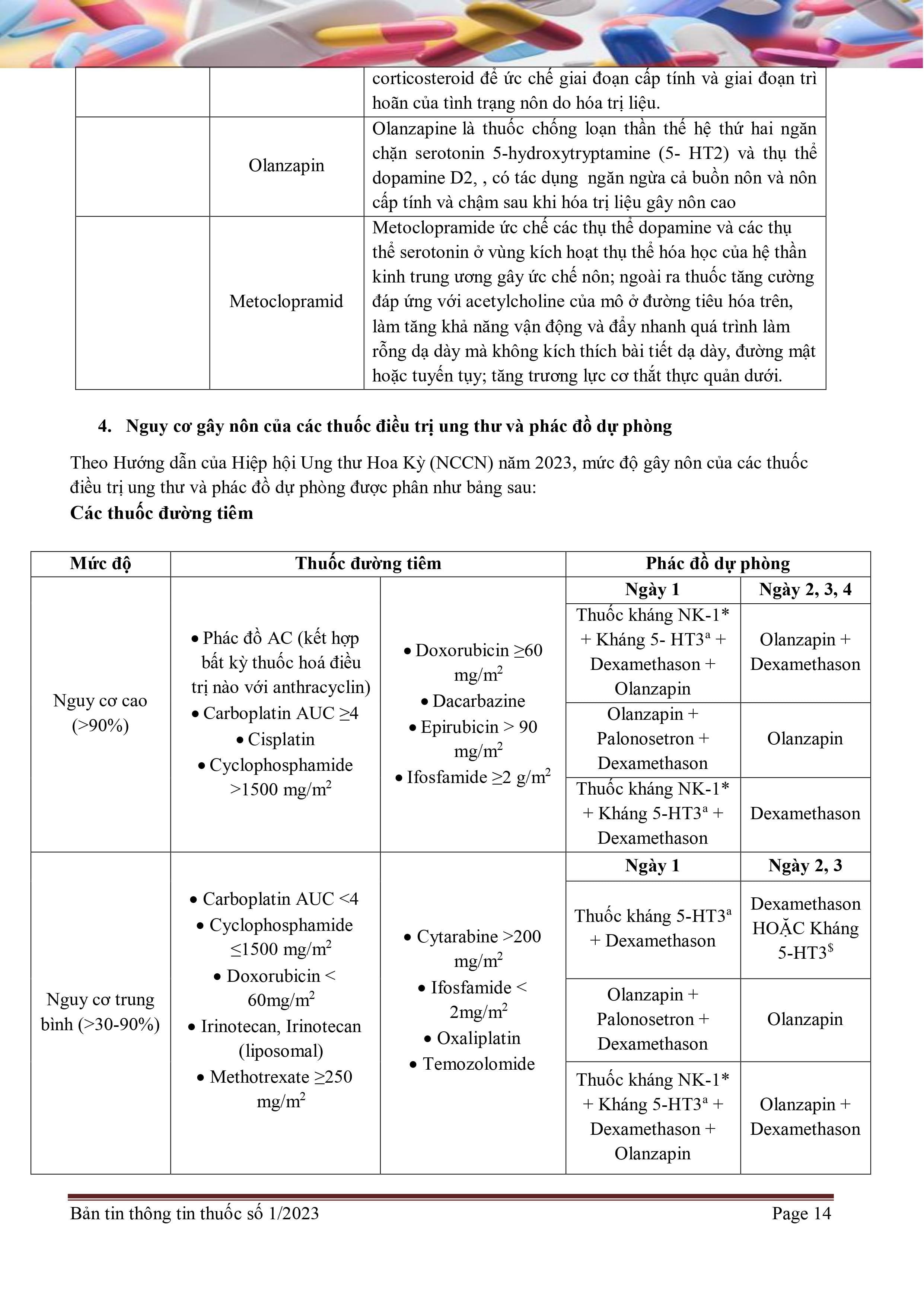 Tß║íp ch├¡ sß╗æ 1.2023-h├¼nh ß║únh-15.jpg