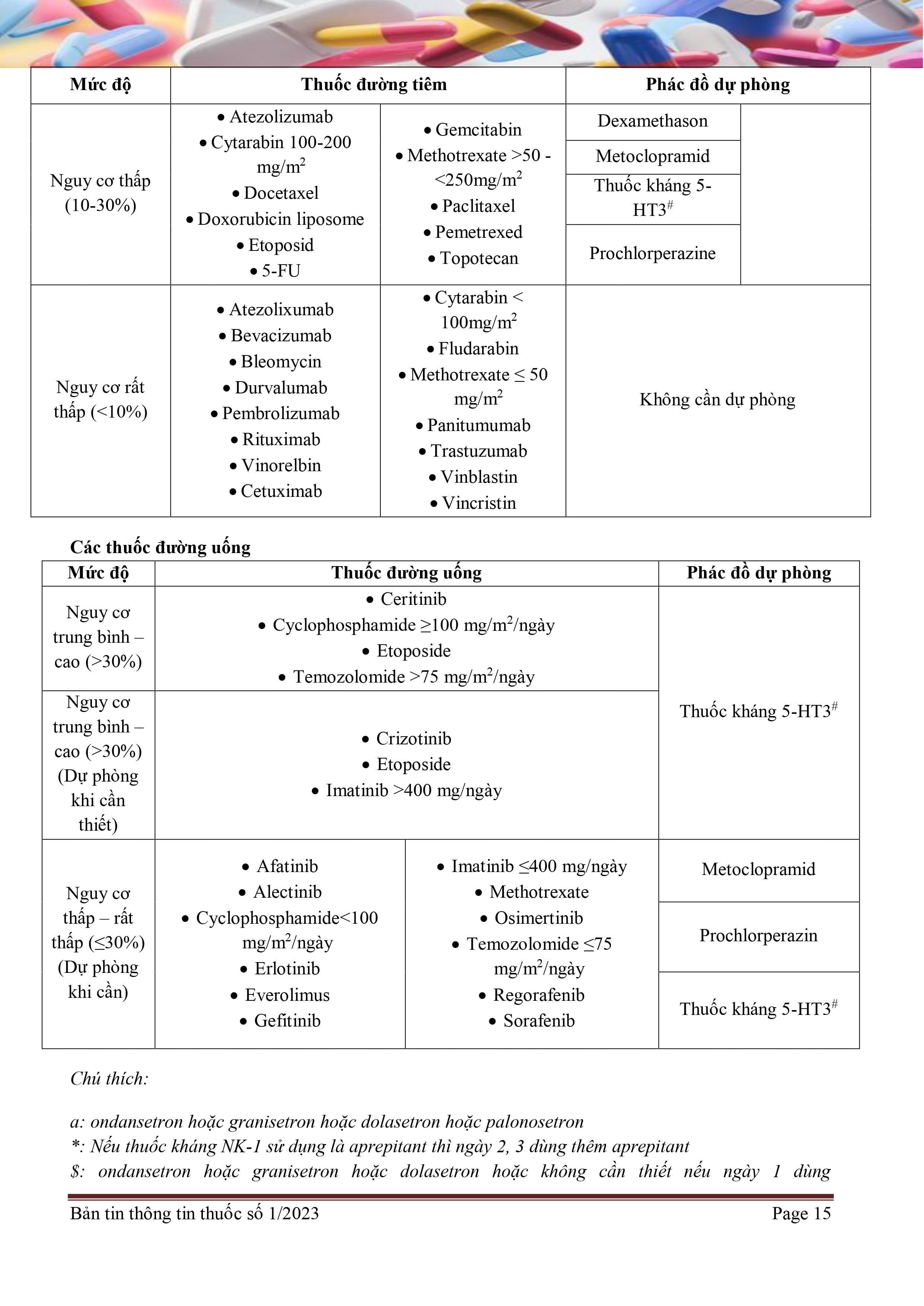 Tß║íp ch├¡ sß╗æ 1.2023-h├¼nh ß║únh-16.jpg