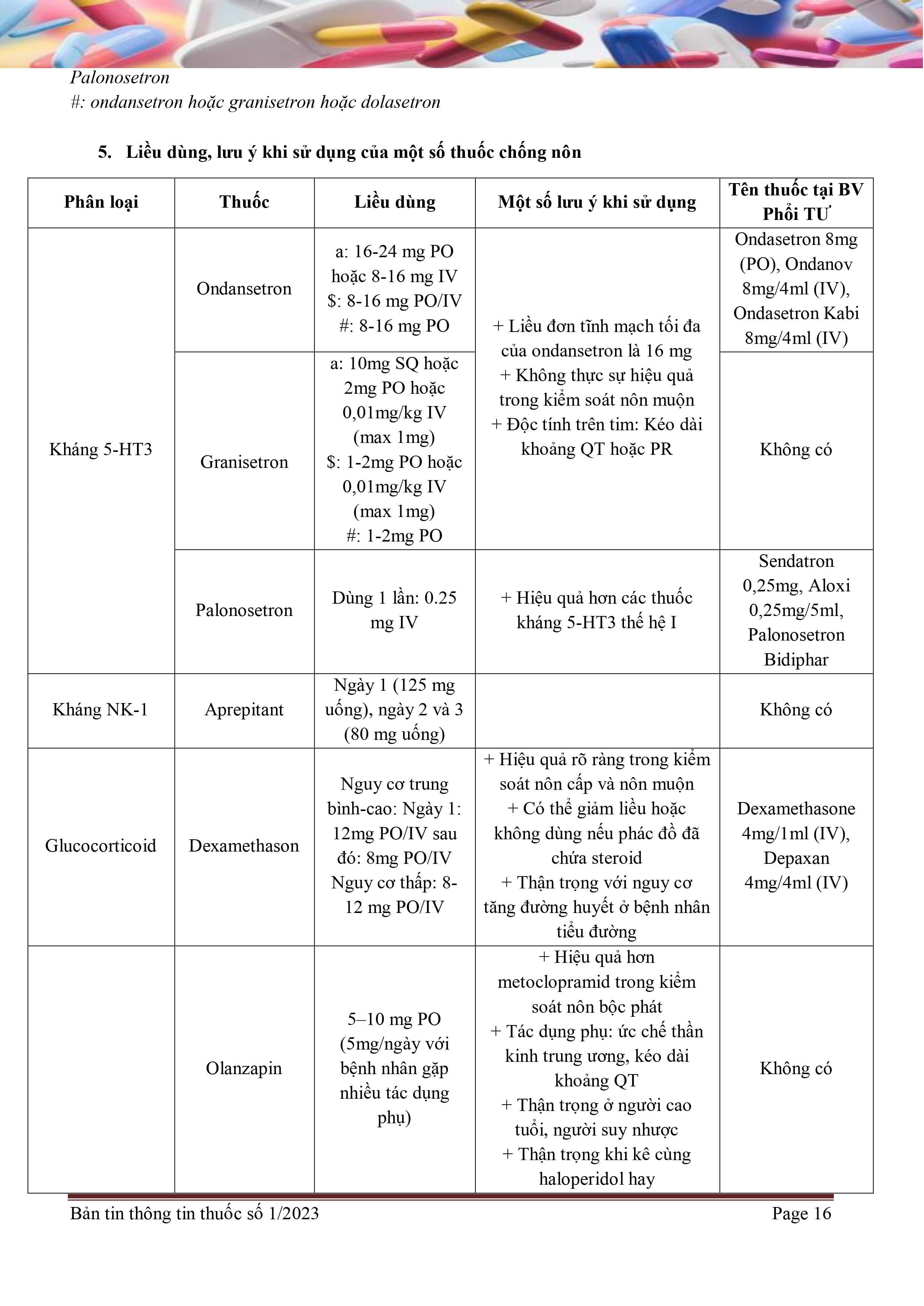 Tß║íp ch├¡ sß╗æ 1.2023-h├¼nh ß║únh-17.jpg