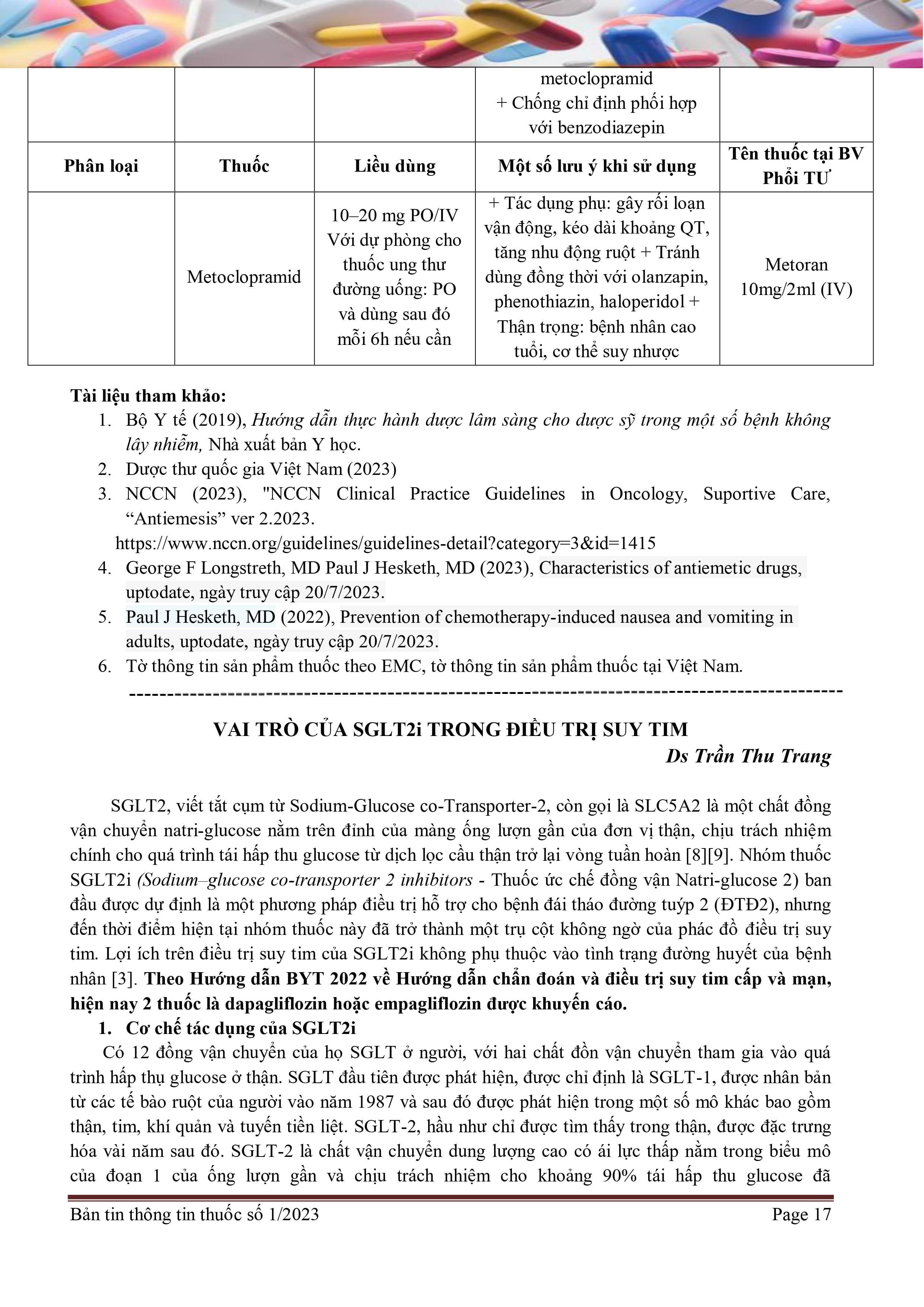 Tß║íp ch├¡ sß╗æ 1.2023-h├¼nh ß║únh-18.jpg