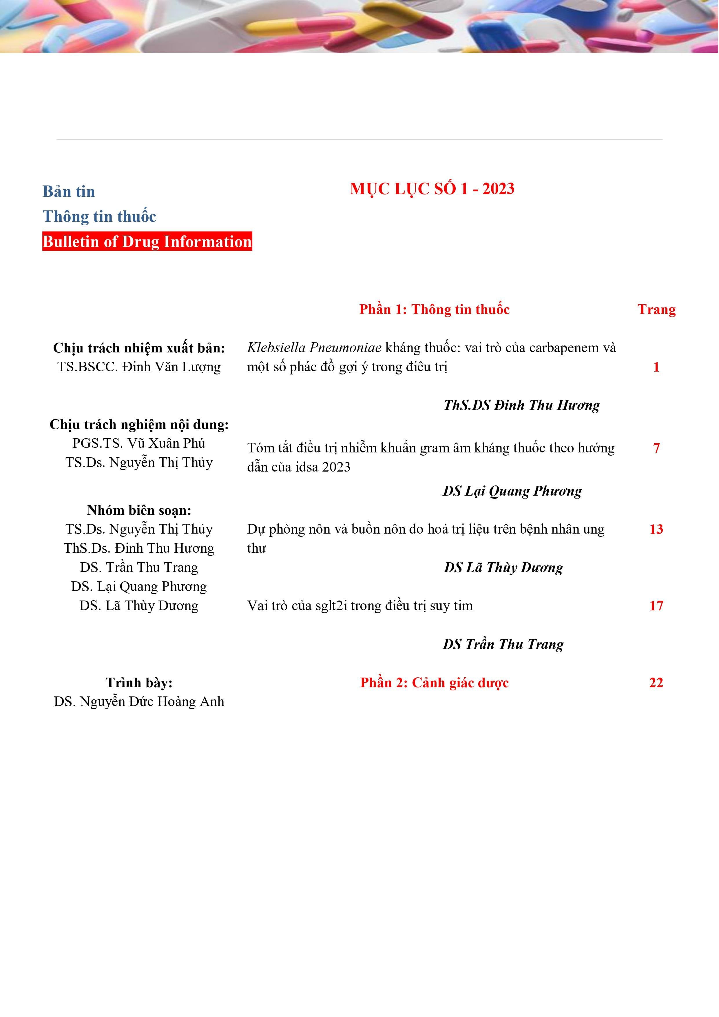Tß║íp ch├¡ sß╗æ 1.2023-h├¼nh ß║únh-1.jpg