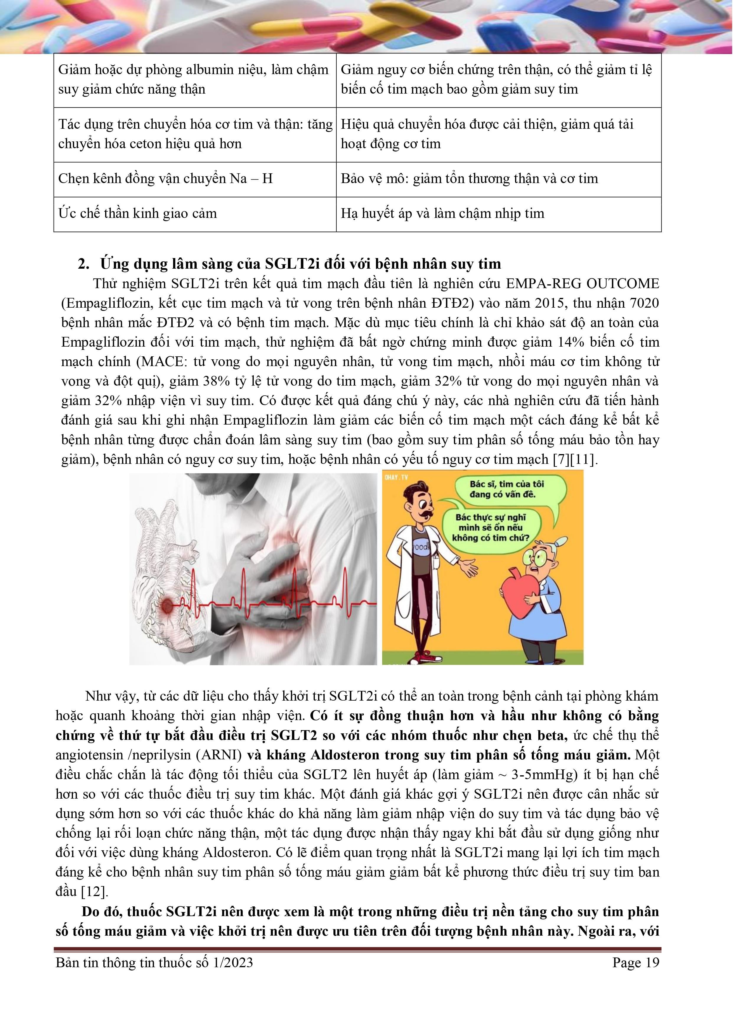 Tß║íp ch├¡ sß╗æ 1.2023-h├¼nh ß║únh-20.jpg