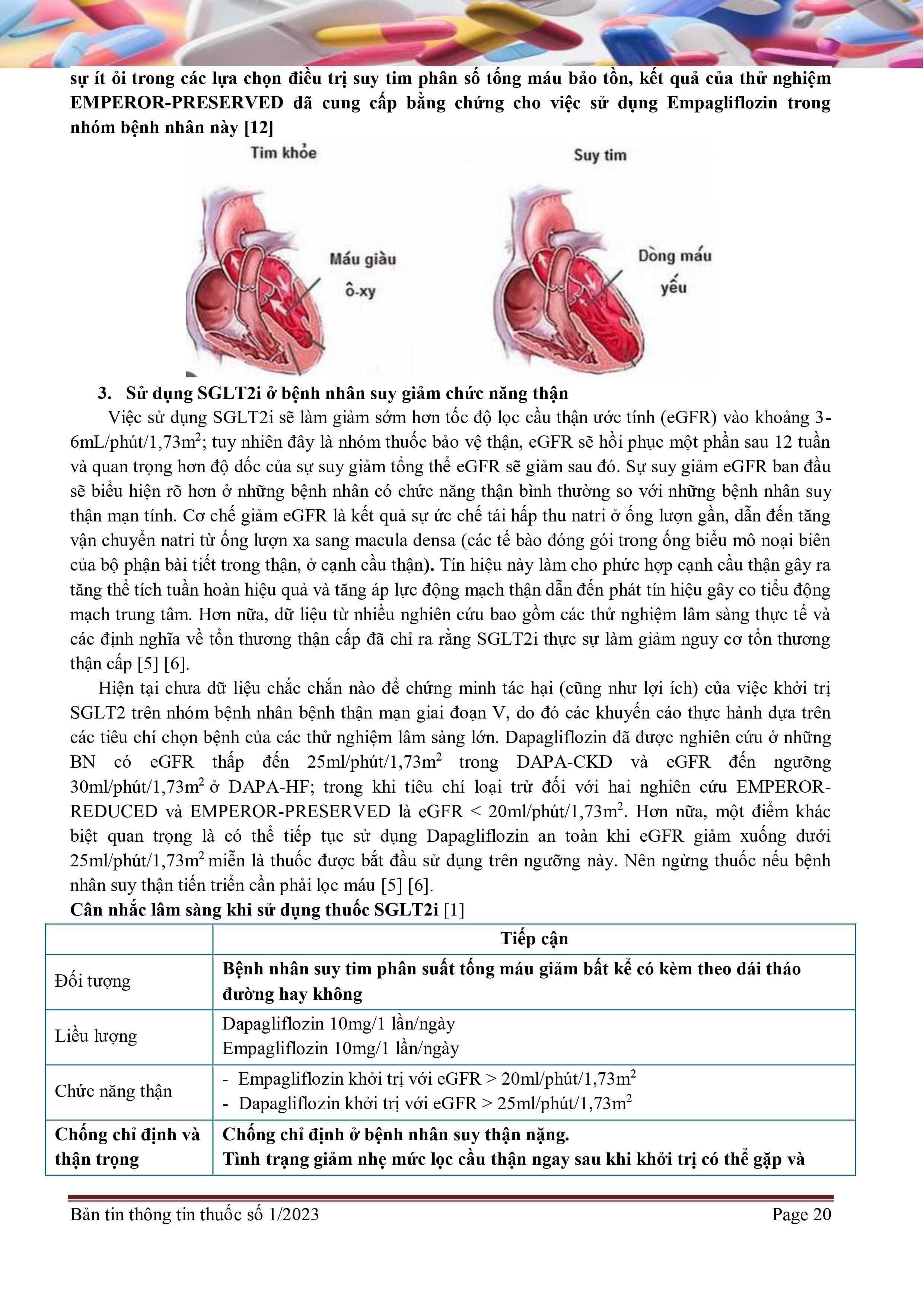 Tß║íp ch├¡ sß╗æ 1.2023-h├¼nh ß║únh-21.jpg