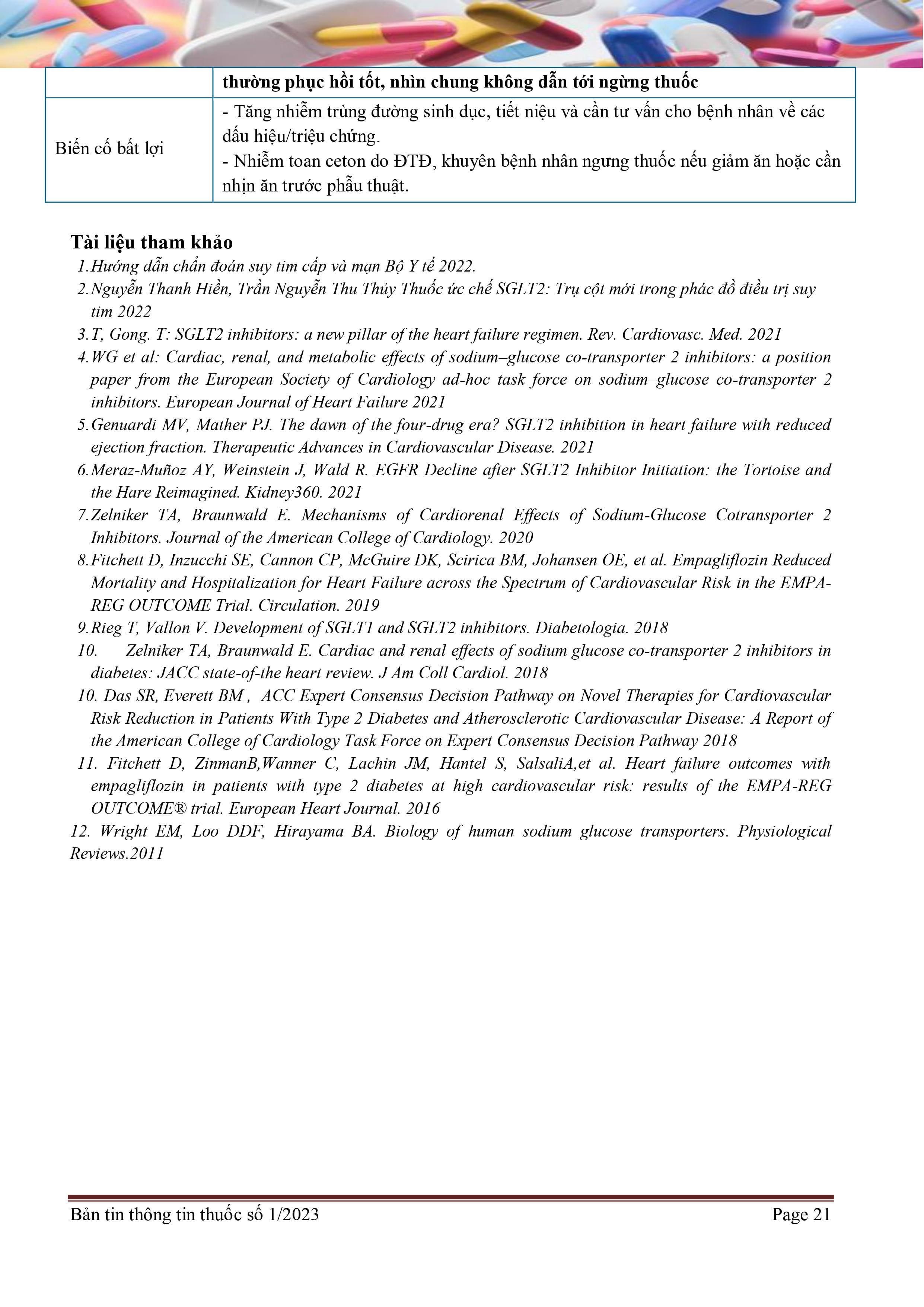 Tß║íp ch├¡ sß╗æ 1.2023-h├¼nh ß║únh-22.jpg