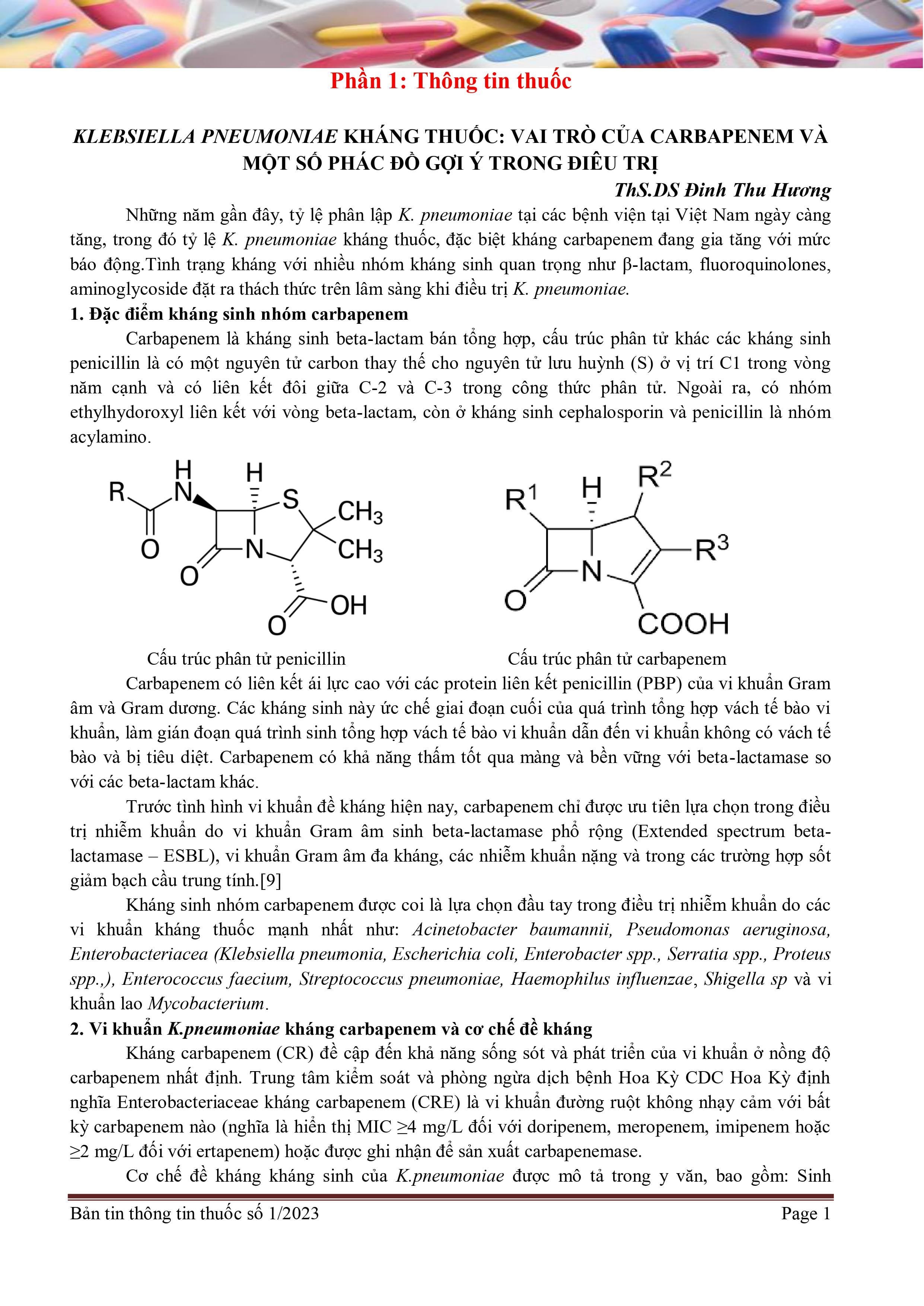Tß║íp ch├¡ sß╗æ 1.2023-h├¼nh ß║únh-2.jpg